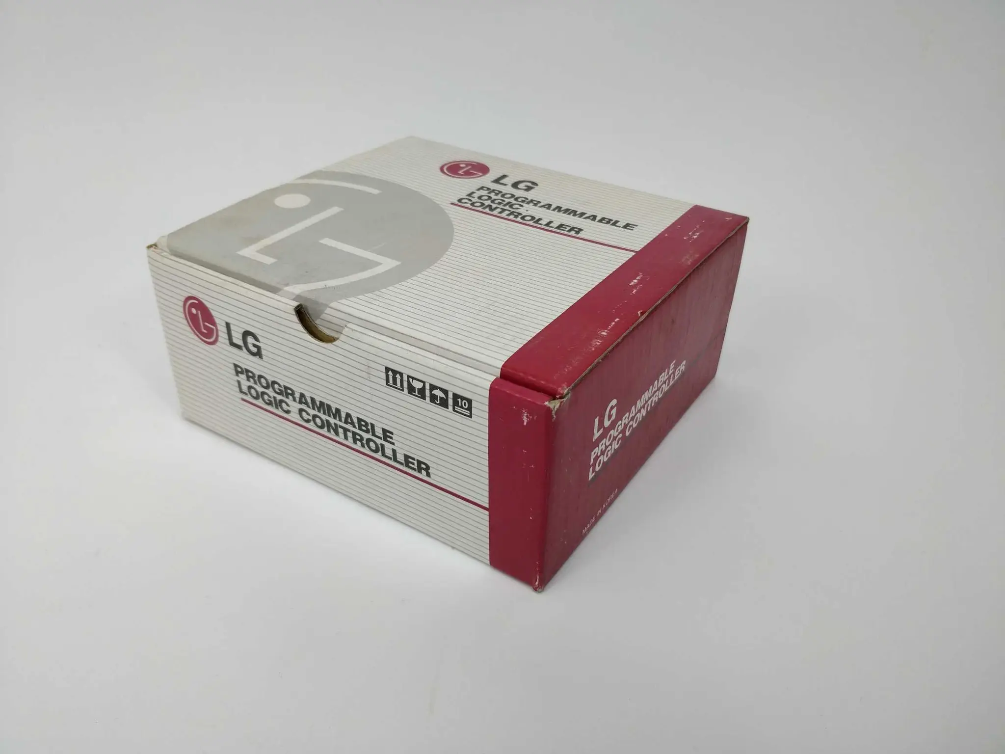 Produktfoto 1 von LG G4I-D24A