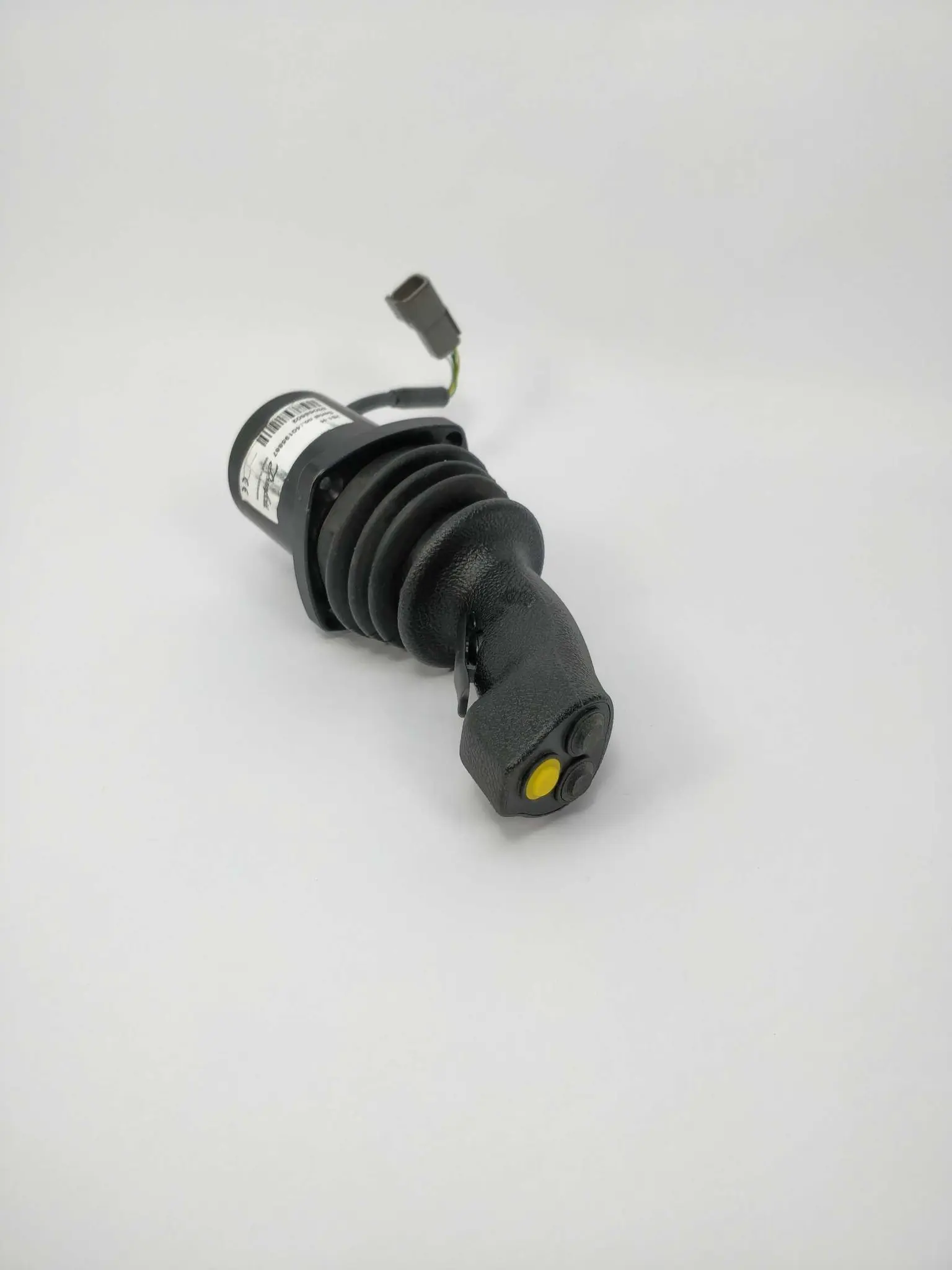 Produktfoto 1 von Danfoss 83068602