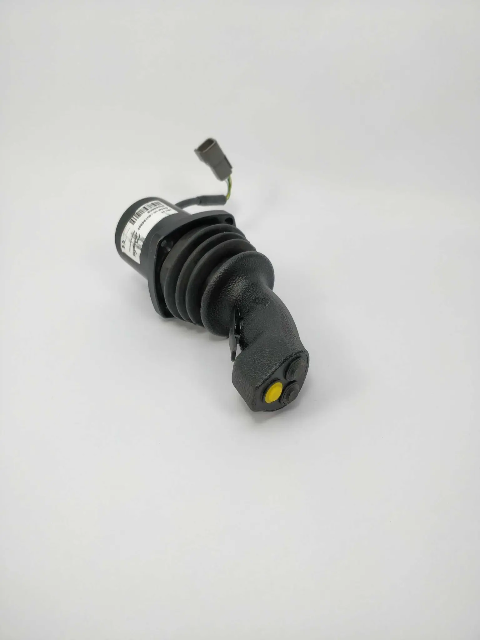 Produktfoto 1 von Danfoss 83068602