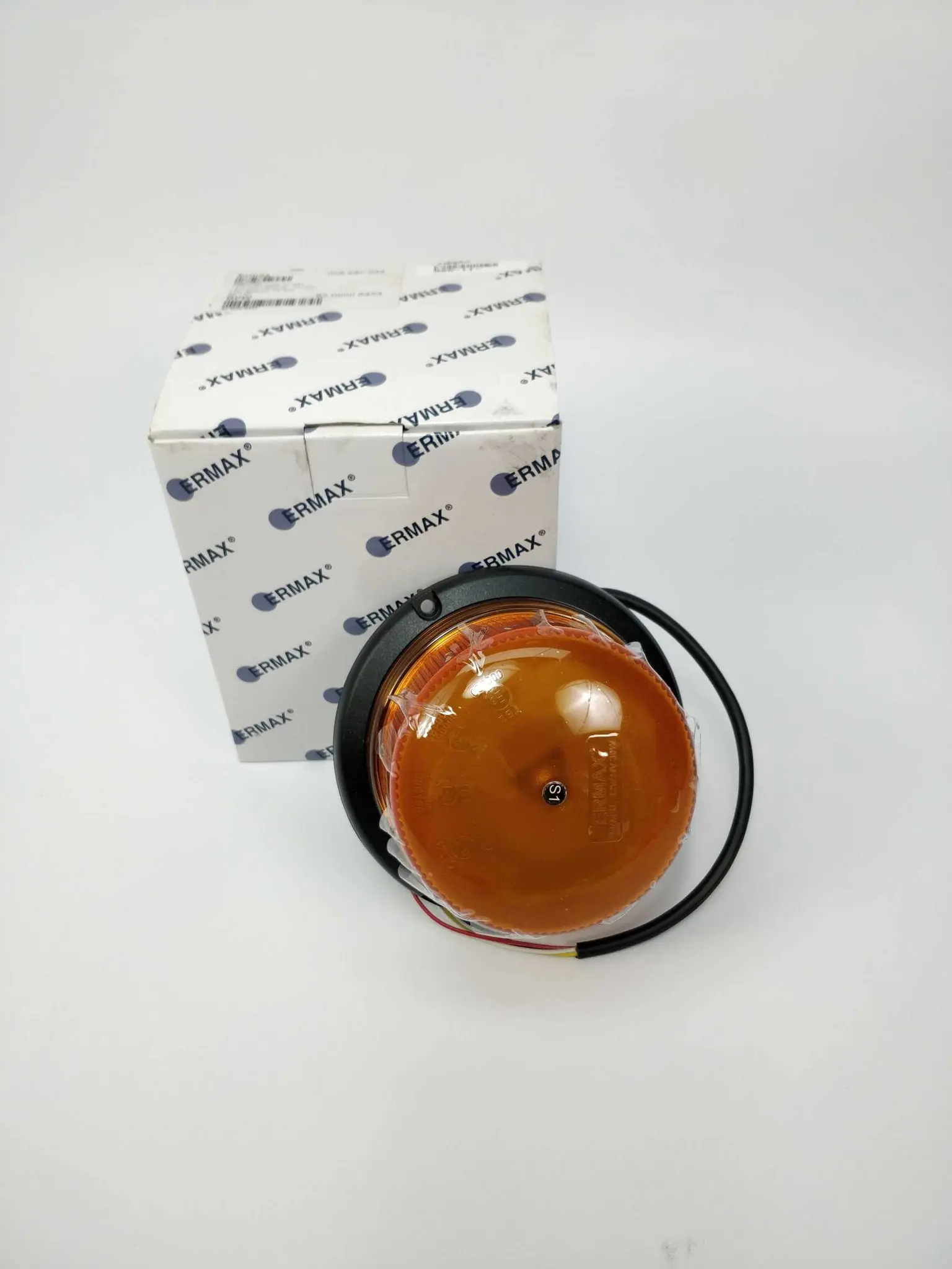 Produktfoto 1 von Ermax 098287944