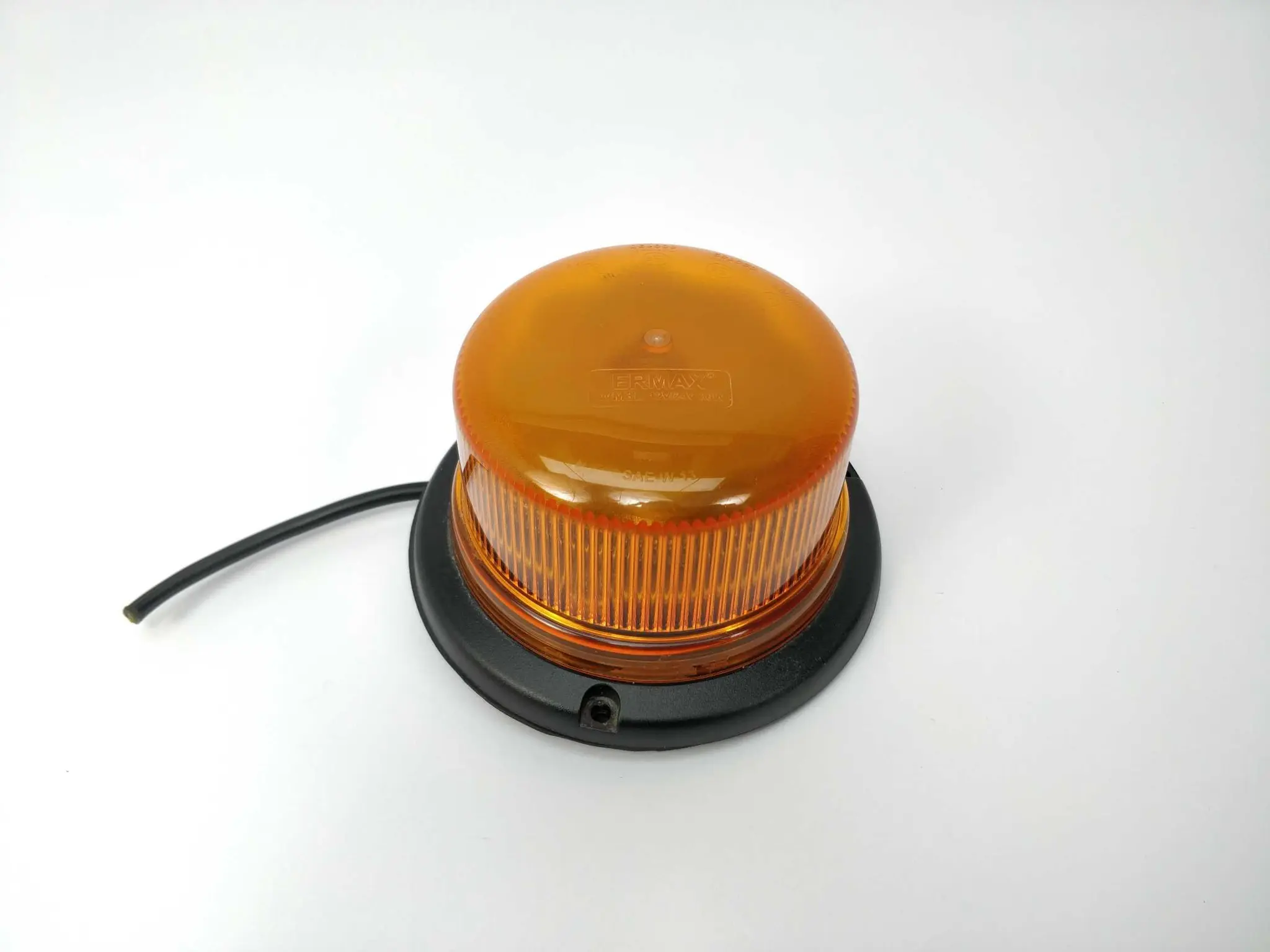 Produktfoto 1 von Ermax 098287944