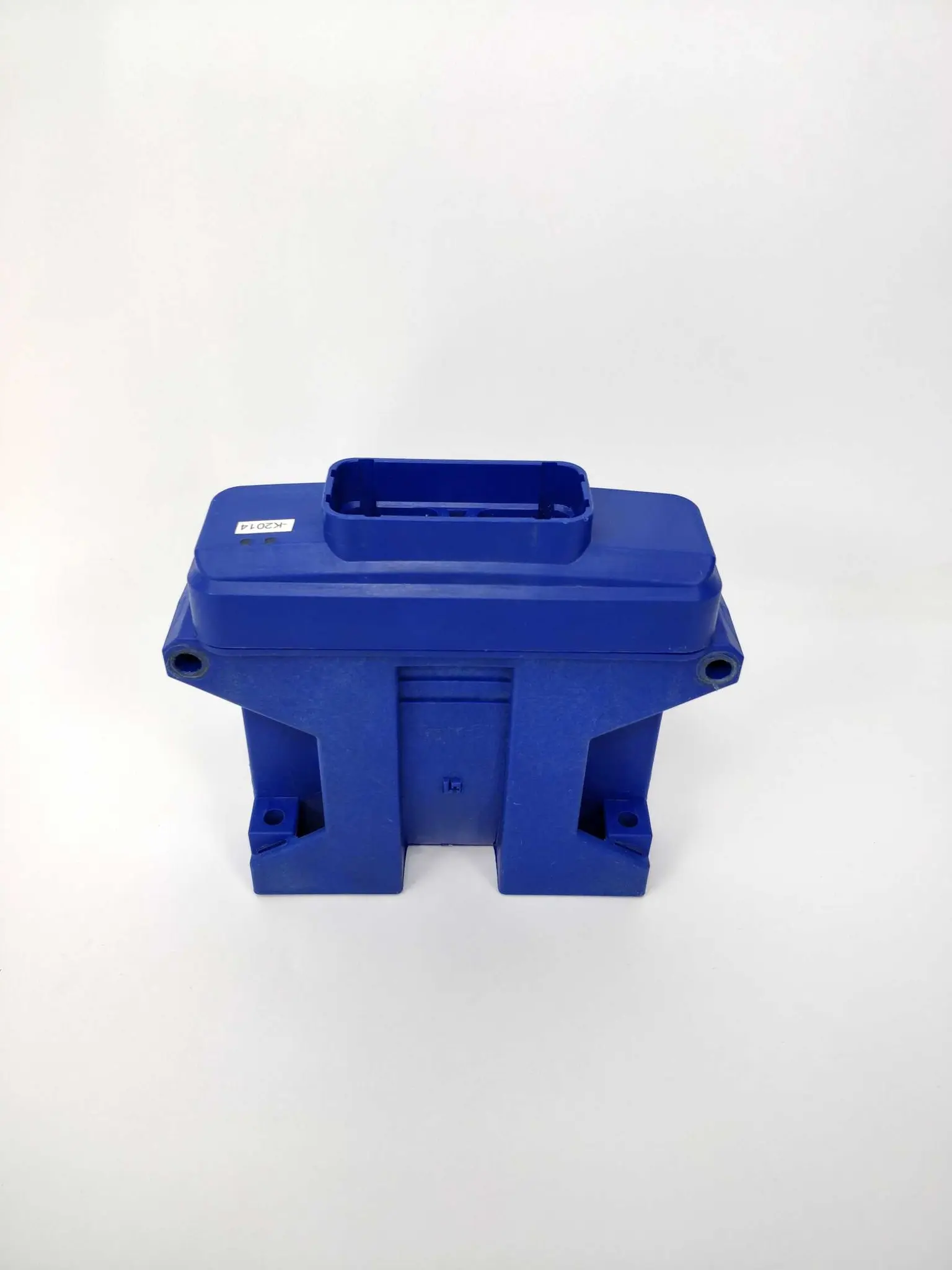 Danfoss 11159591