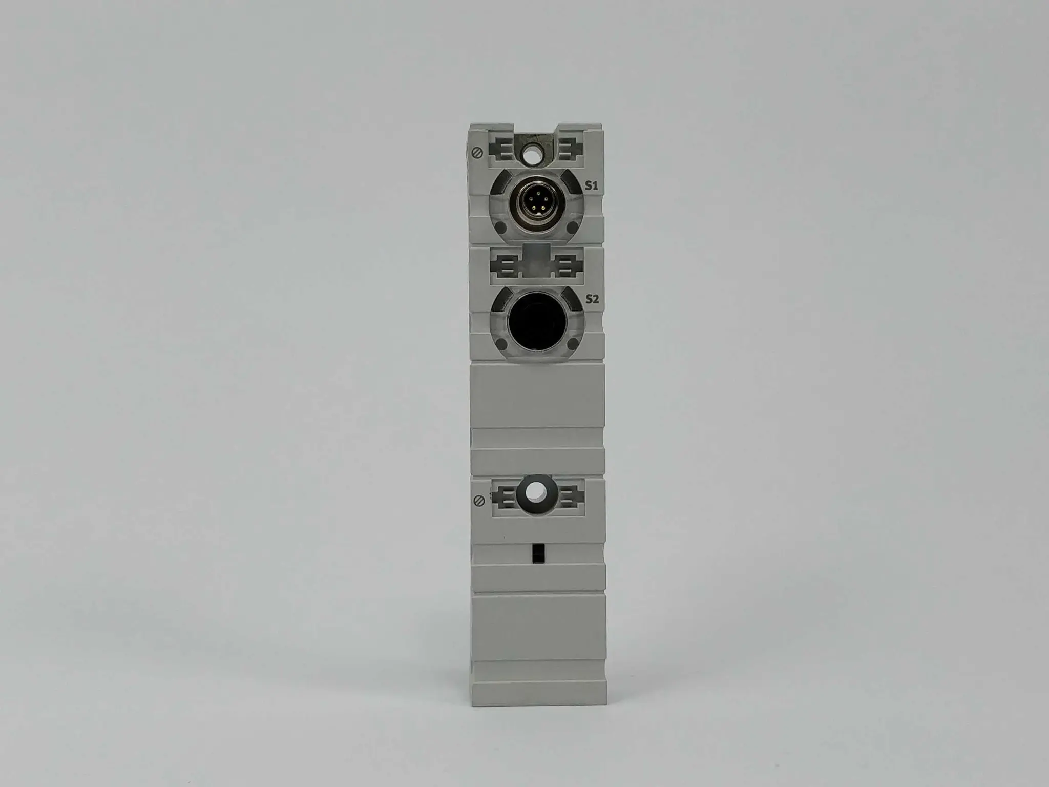 Produktfoto 1 von Festo 558387