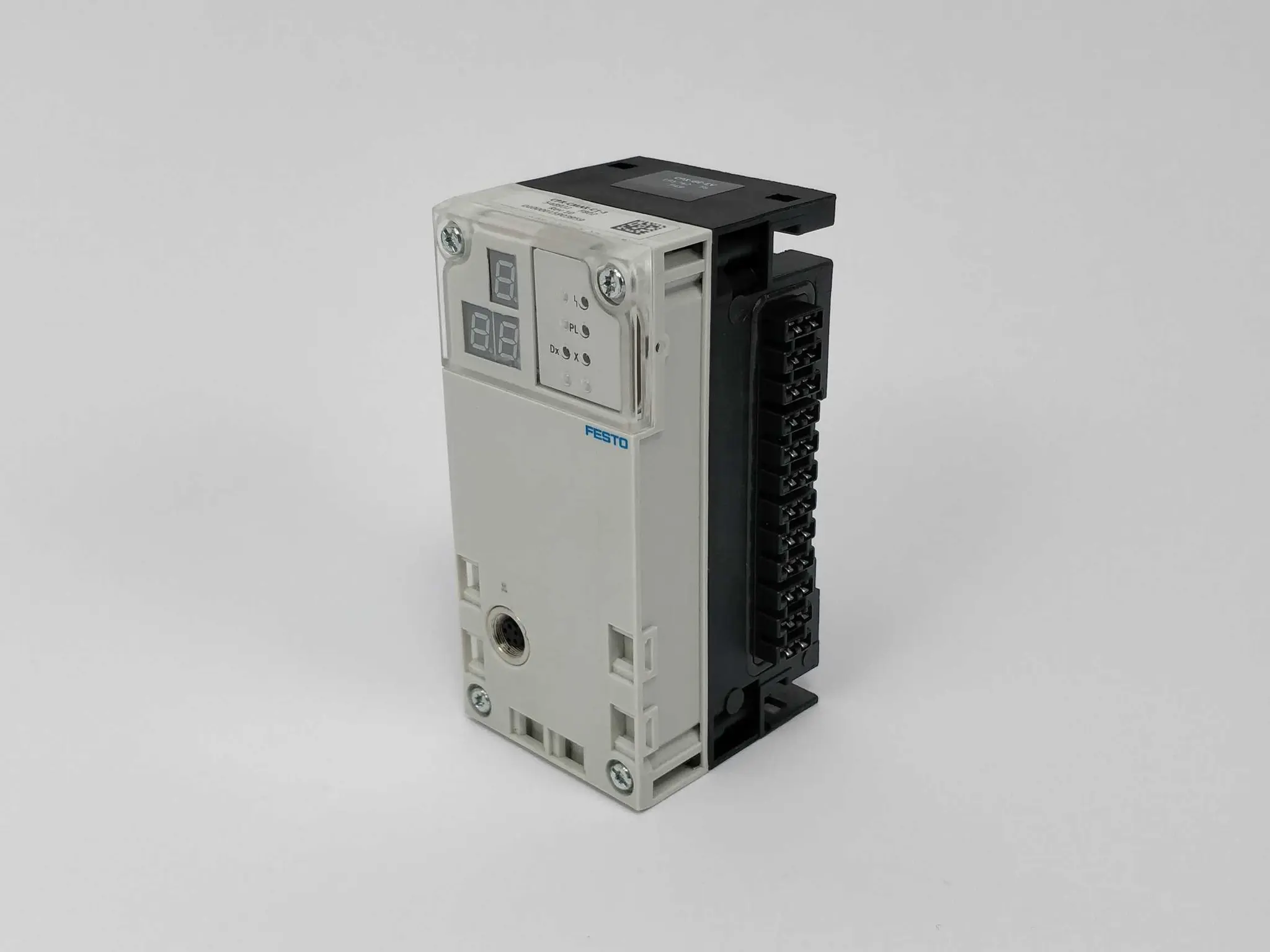 Produktfoto 1 von Festo 548932