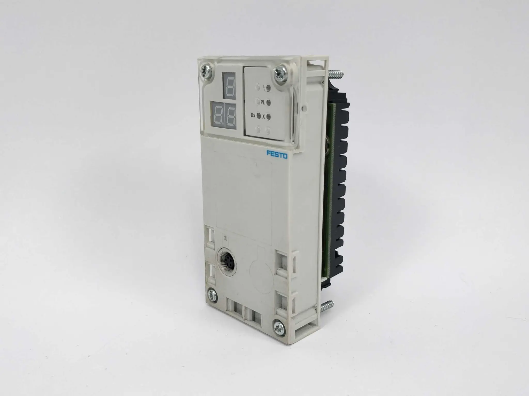 Produktfoto 1 von Festo 548932