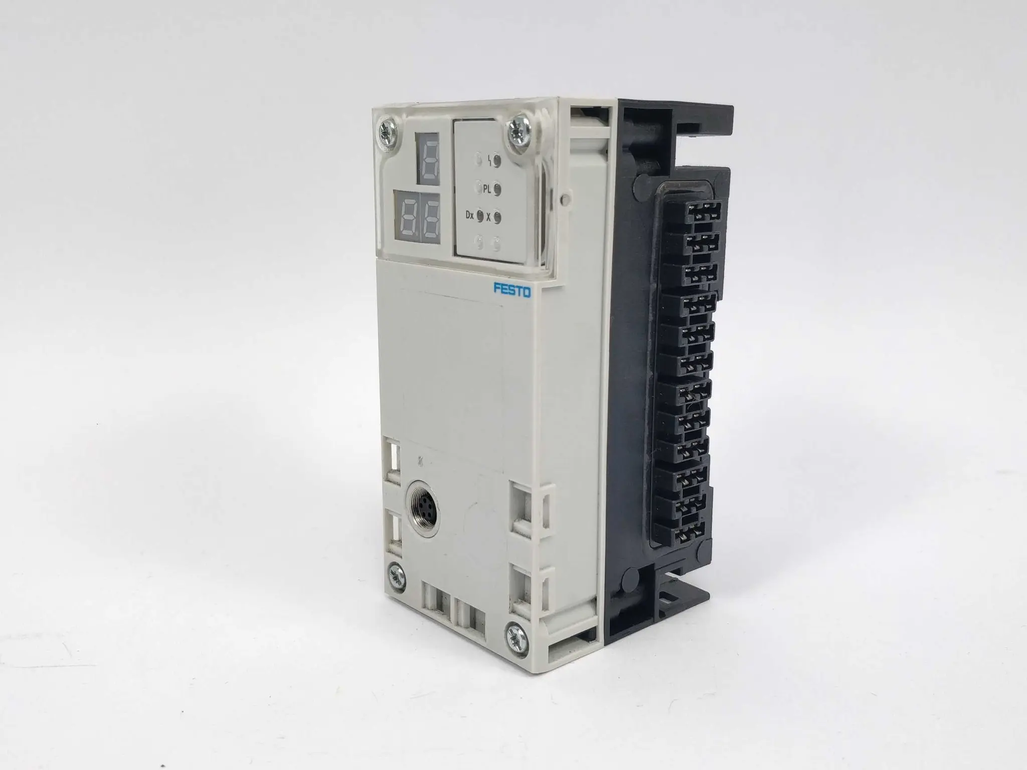 Produktfoto 1 von Festo 548932