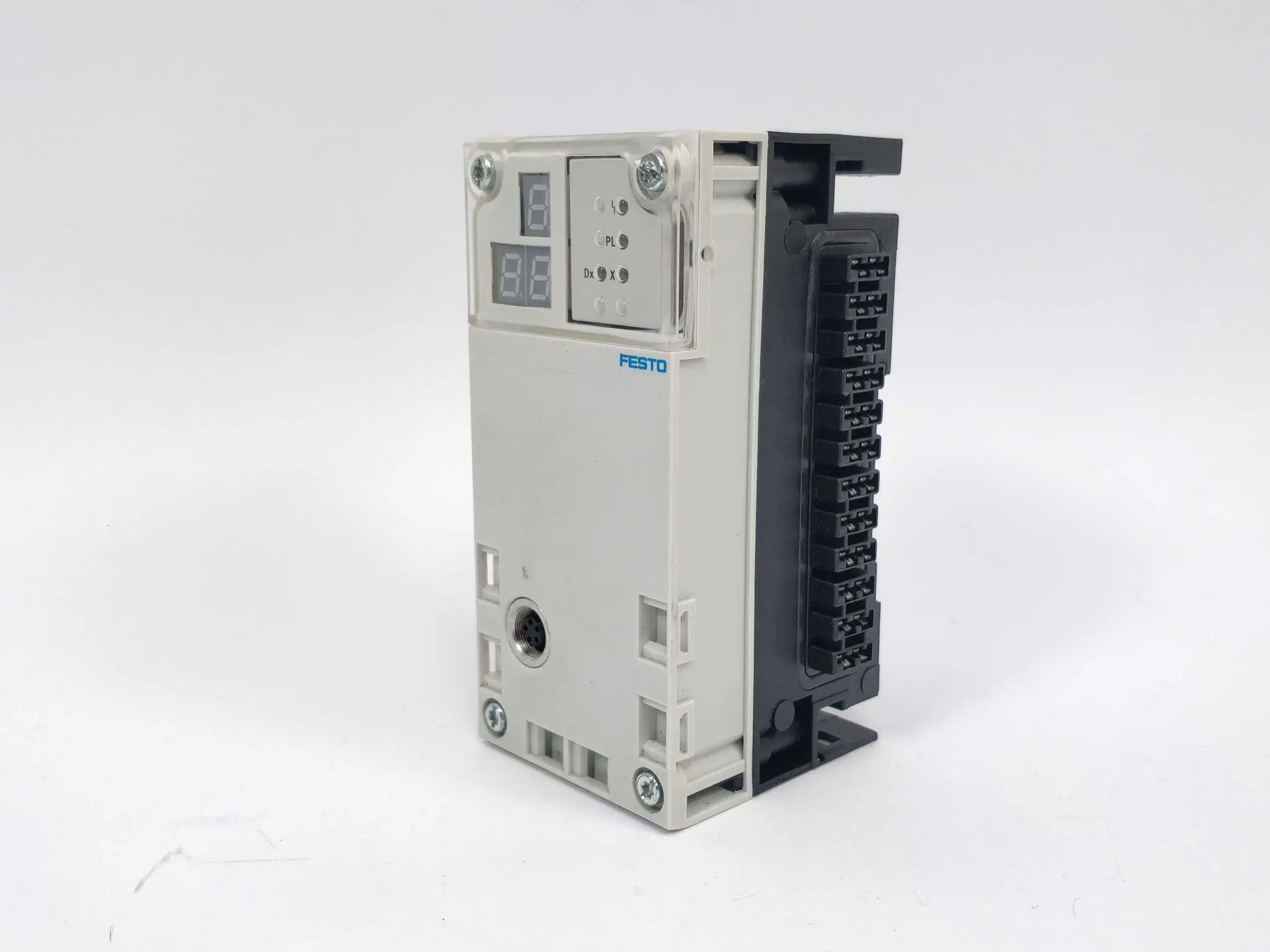 Produktfoto 1 von Festo 548932