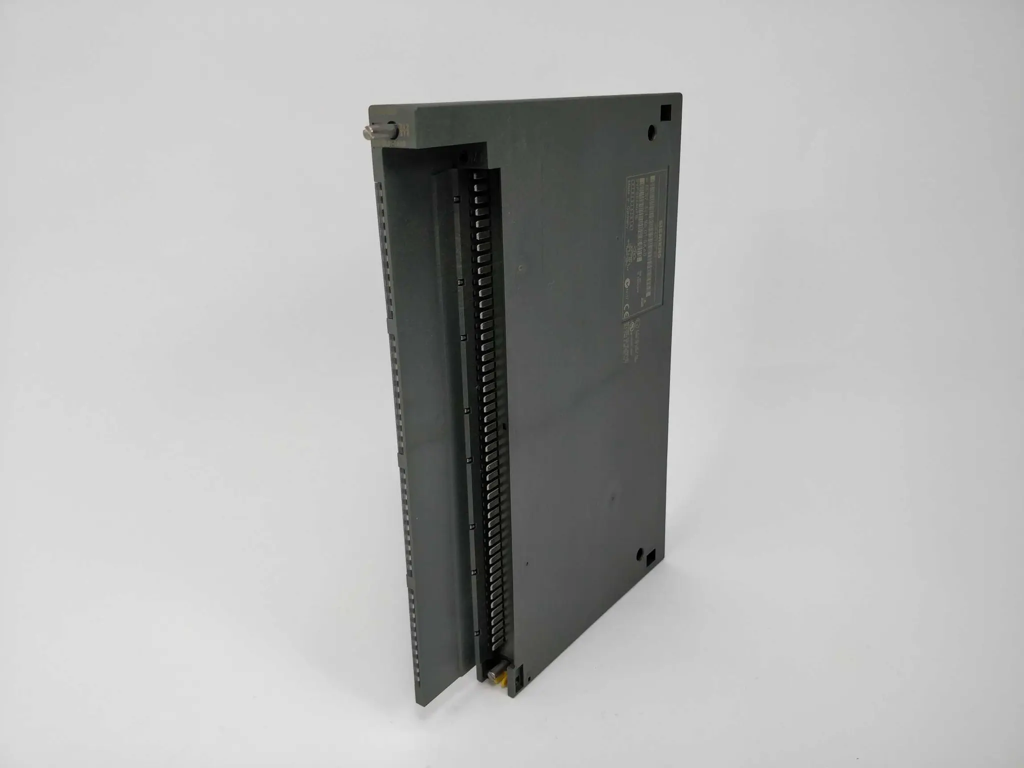 Produktfoto 1 von Siemens 6ES7421-1BL01-0AA0