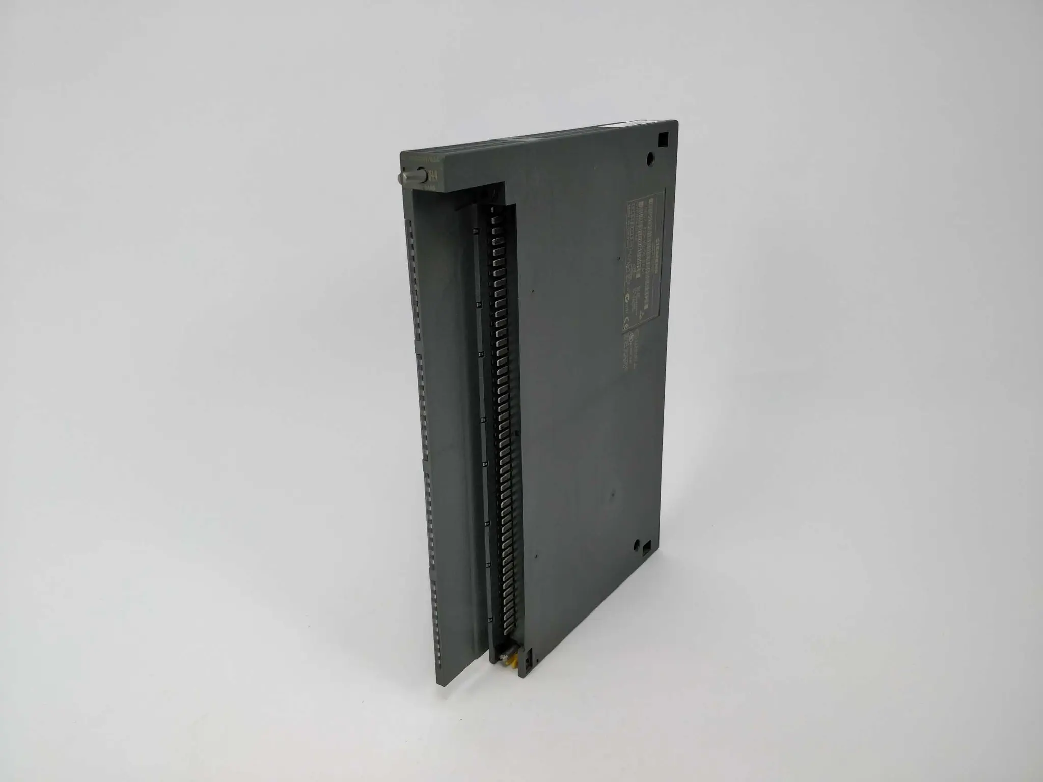 Produktfoto 1 von Siemens 6ES7422-1BL00-0AA0