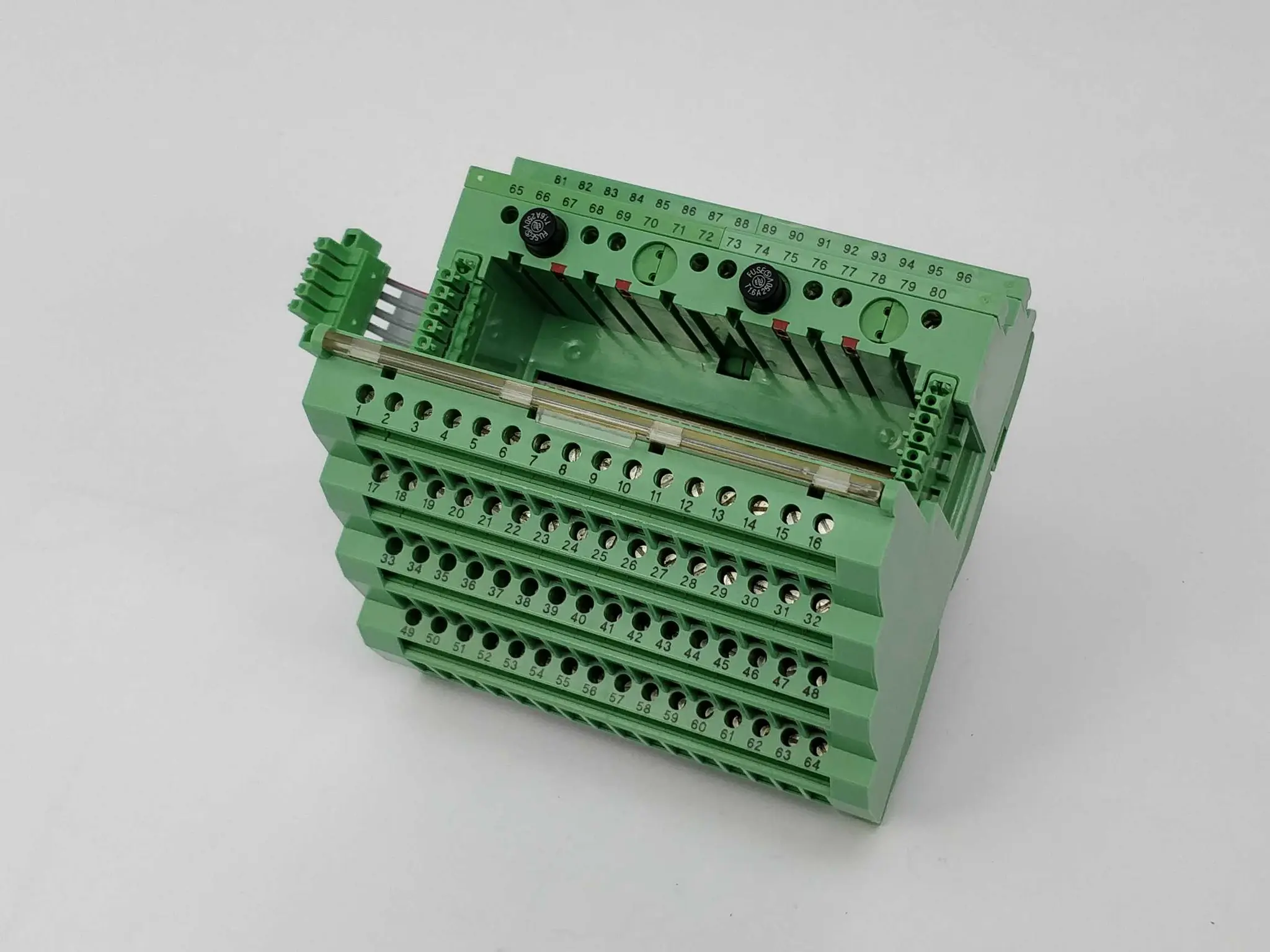 Produktfoto 1 von Phoenix 2750167