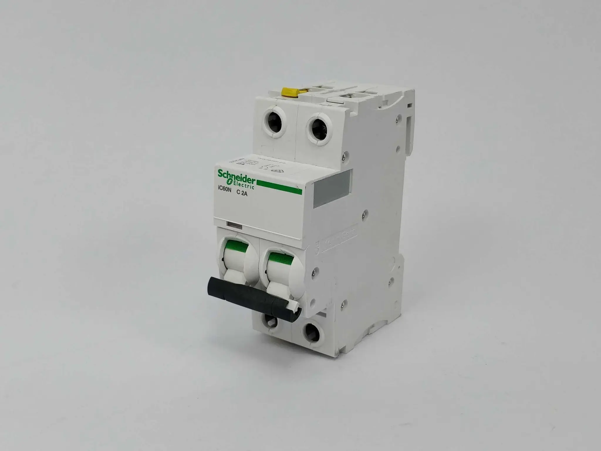 Produktfoto 1 von Schneider Electric A9F04202