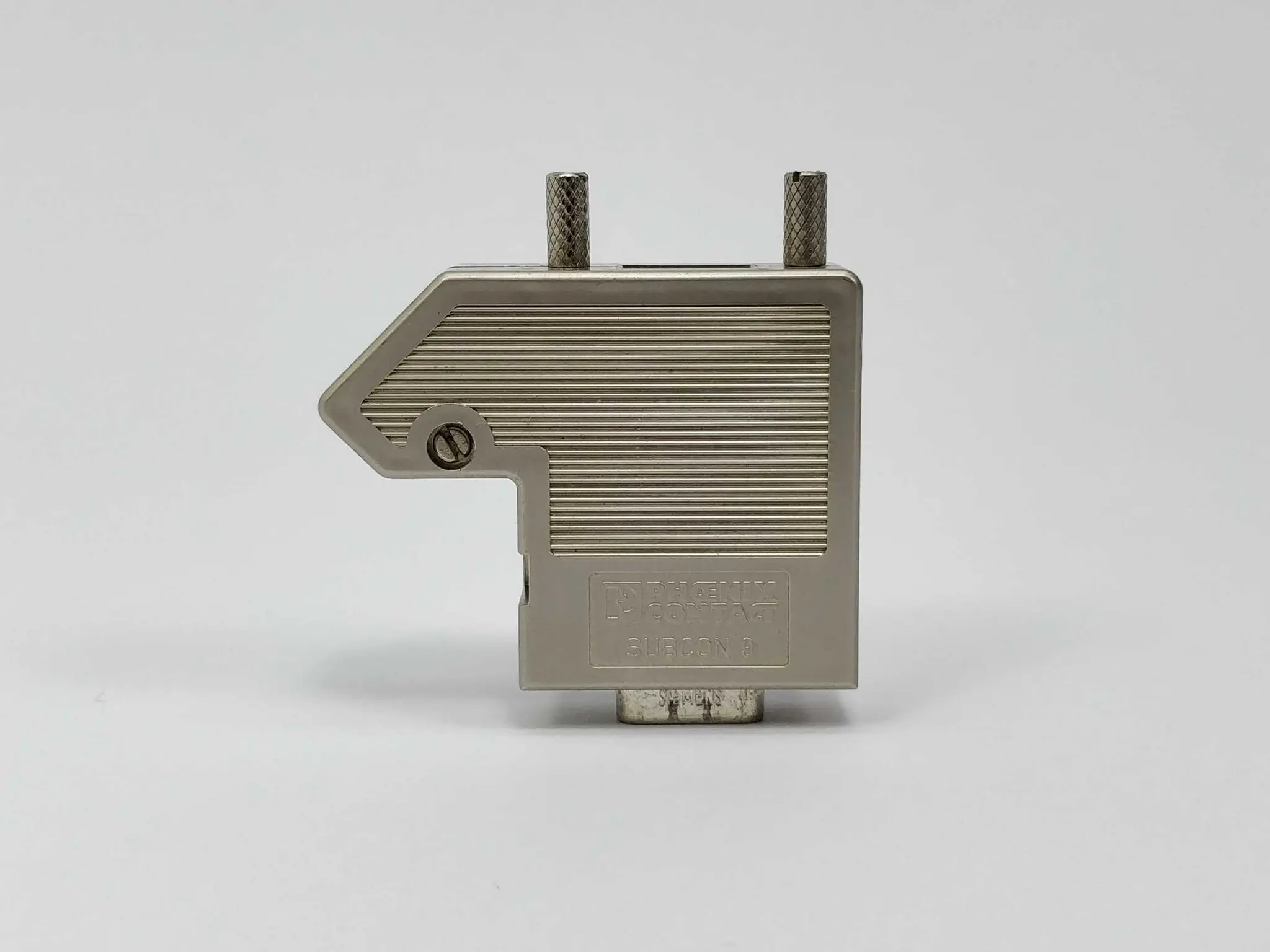 Produktfoto 1 von Phoenix 2761499
