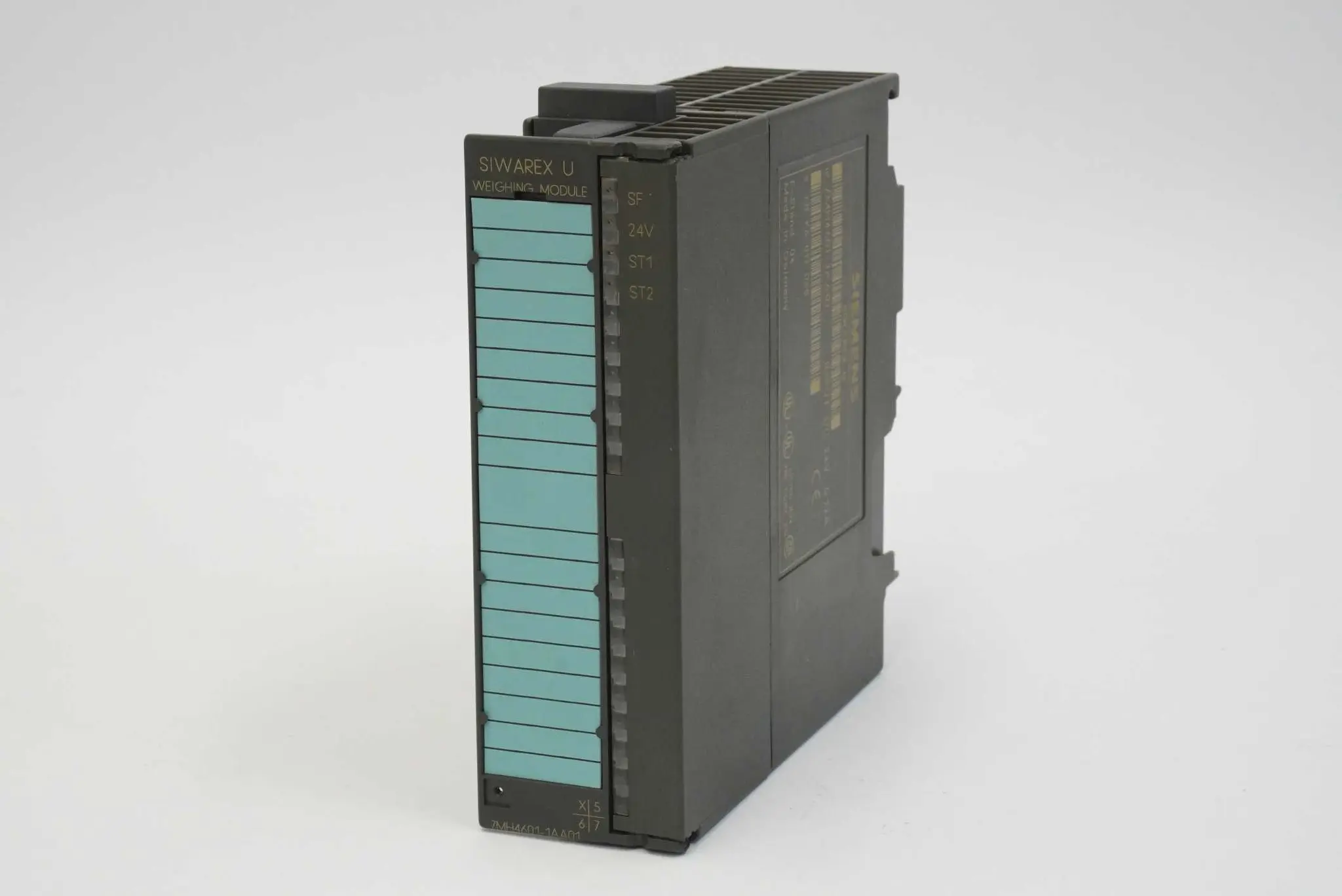 Produktfoto 1 von Siemens 7MH4601-1AA01
