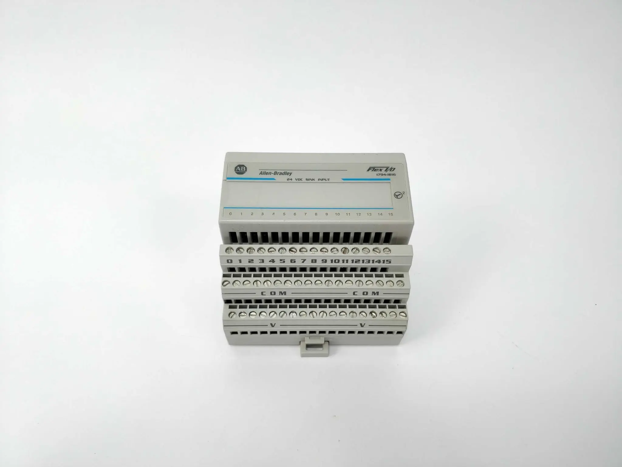 Produktfoto 1 von AB 1794-IB16
