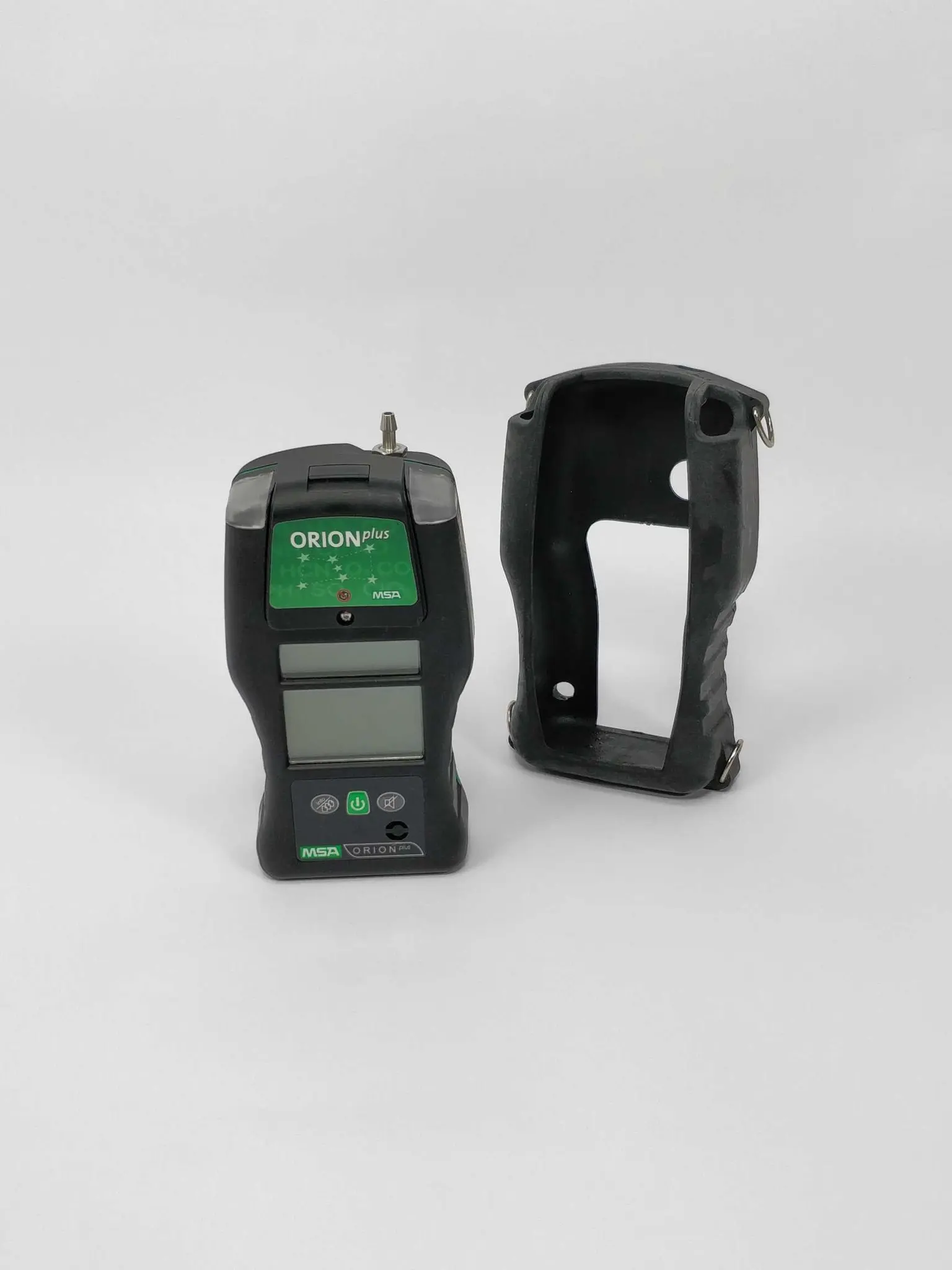 Produktfoto 1 von MSA 10056665