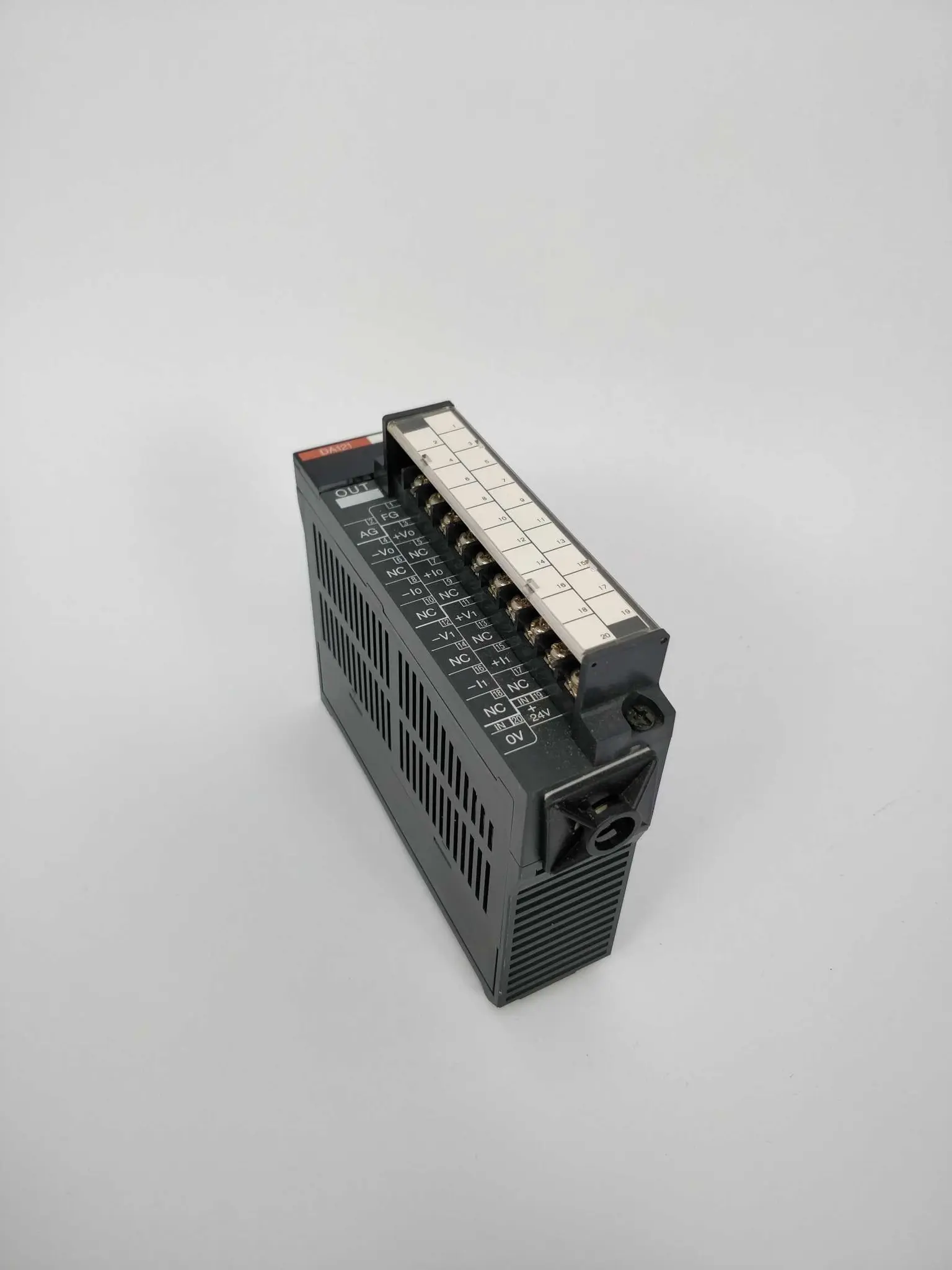 Produktfoto 1 von Idec PF3S-DA121
