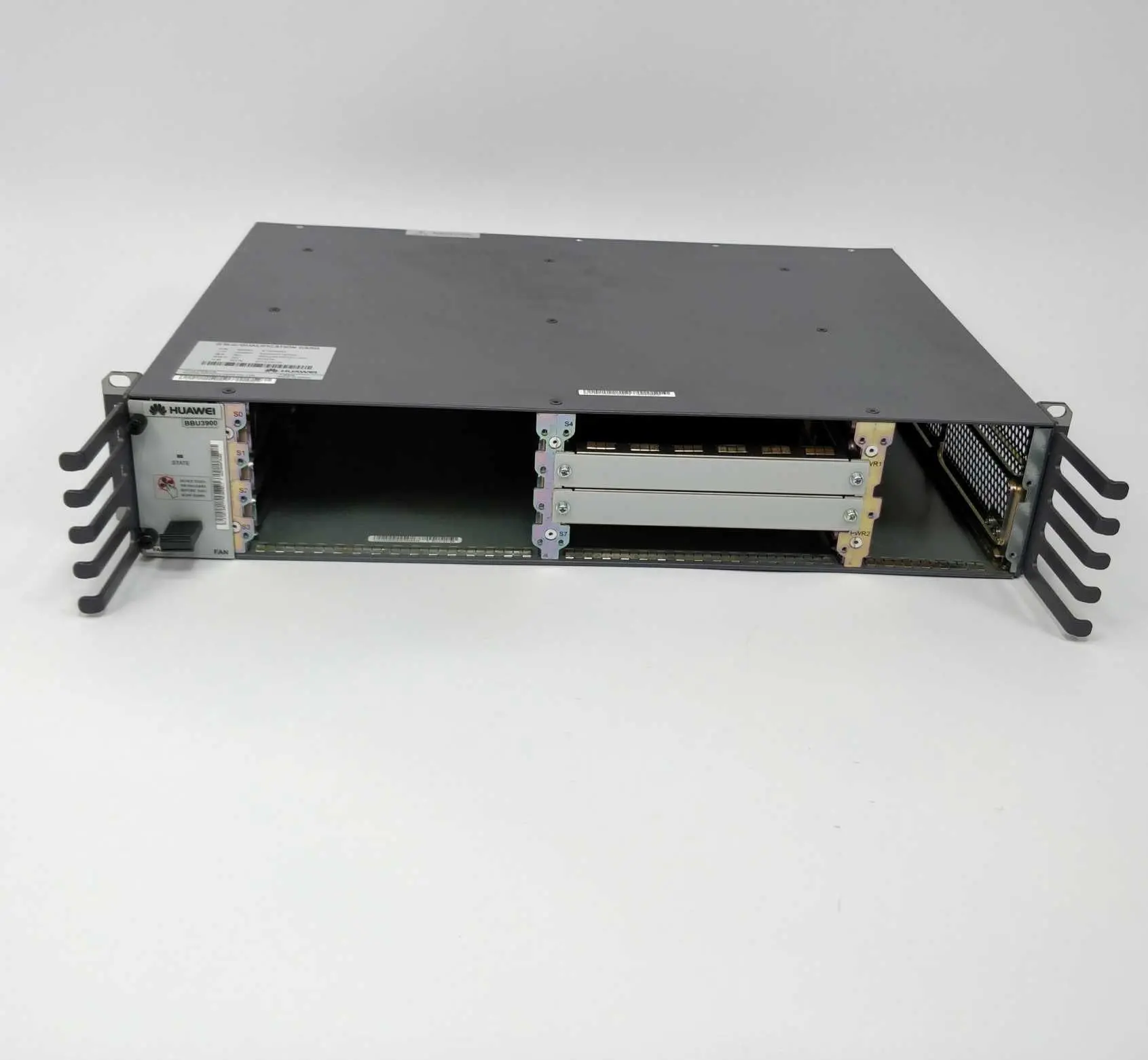 Produktfoto 1 von Huawei BTS3900A
