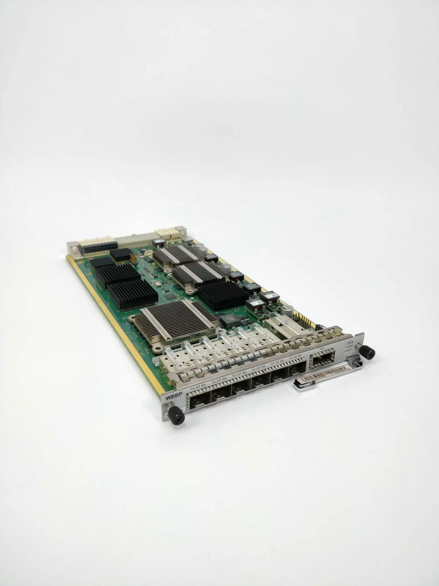 Produktfoto 1 von Huawei QWMDWBBPF400