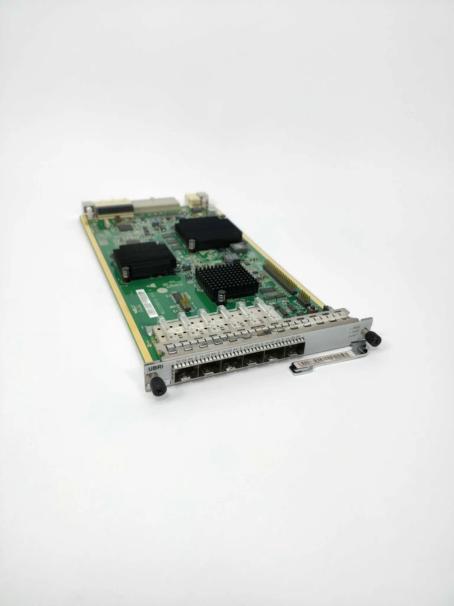 Produktfoto 1 von Huawei GM5D0UBRIB00