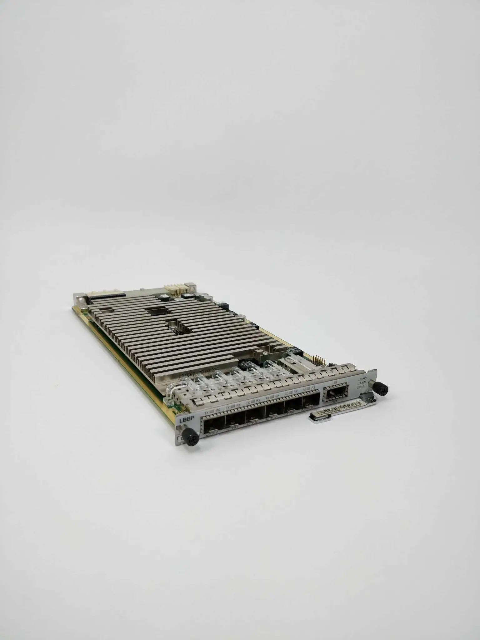 Produktfoto 1 von Huawei WD2DLBBPD101
