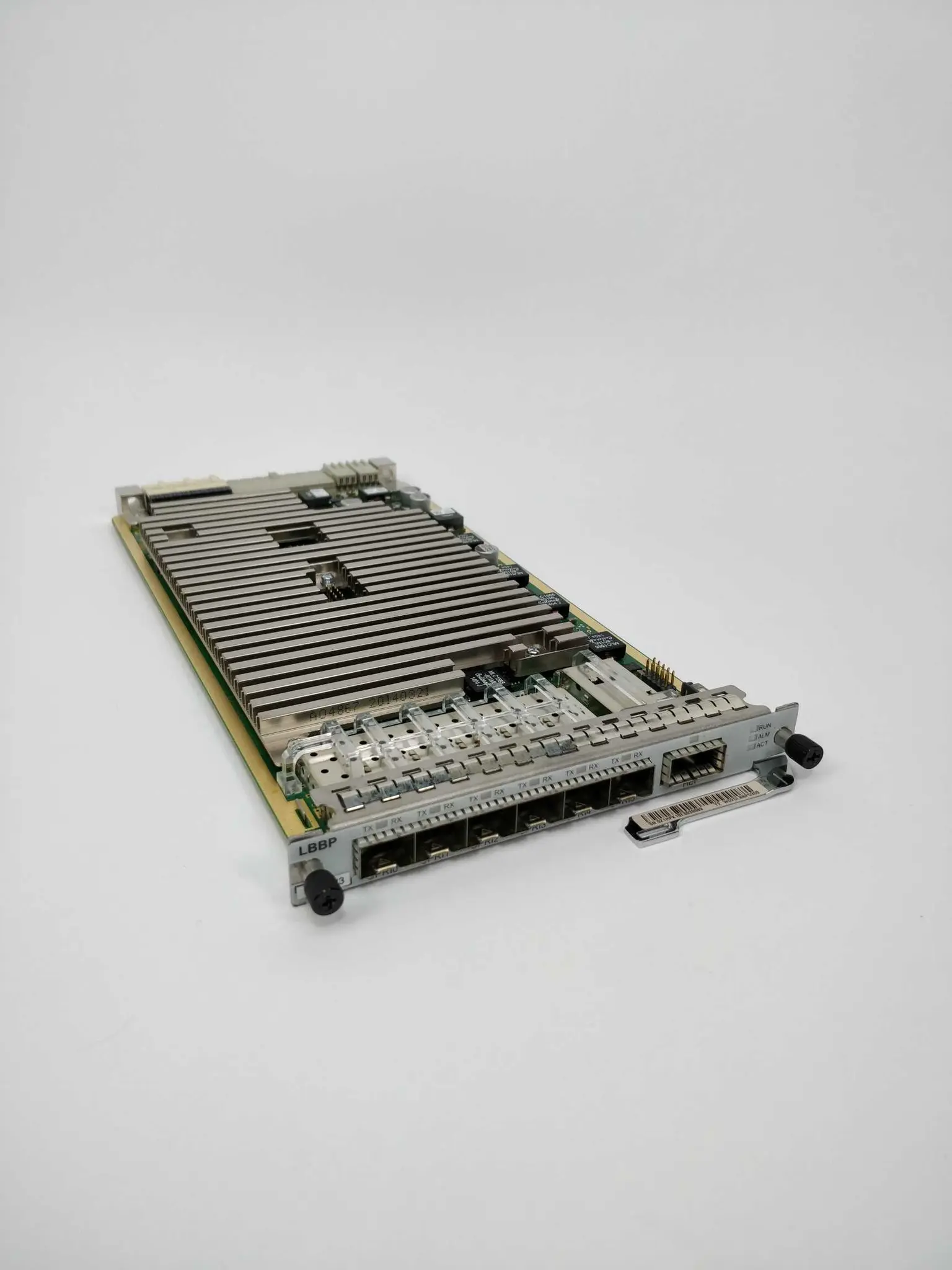 Produktfoto 1 von Huawei WD2DLBBPD300