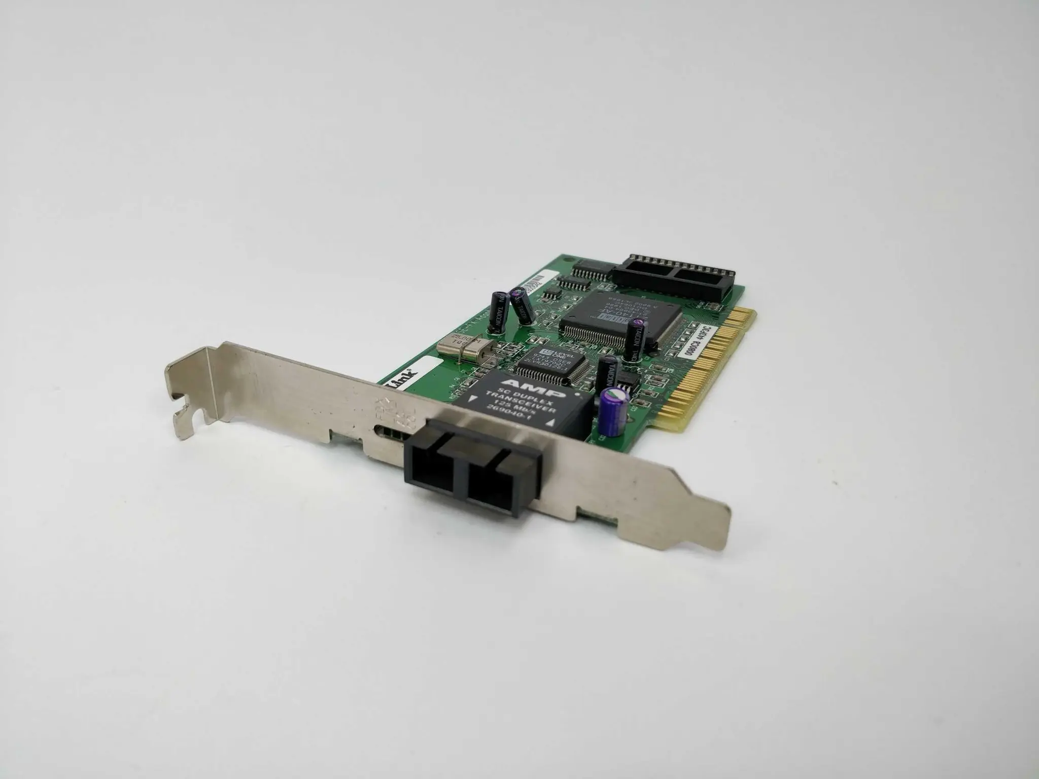 Produktfoto 1 von D-Link 100BASE-FX