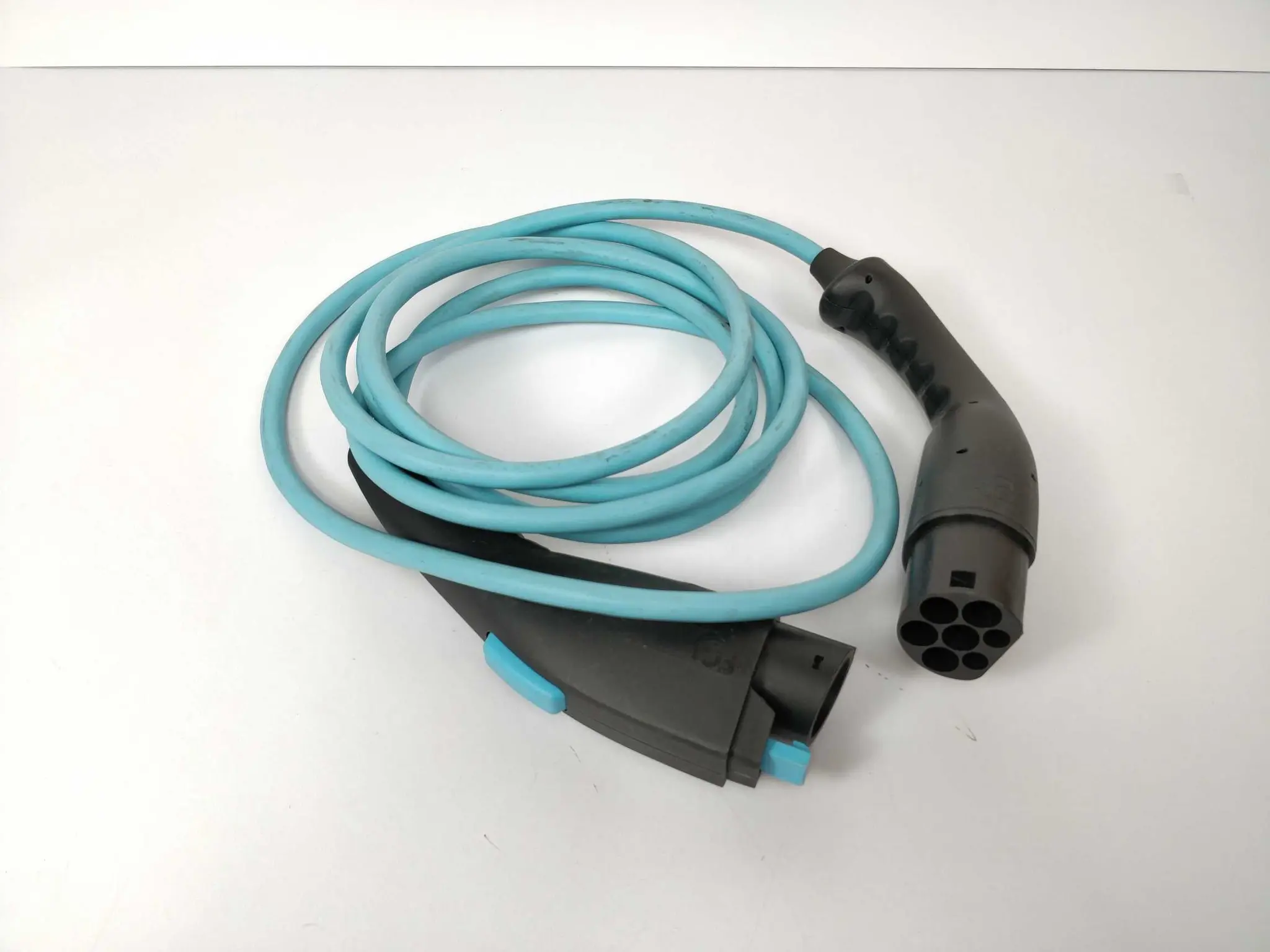 Produktfoto 1 von Rema 296950483R