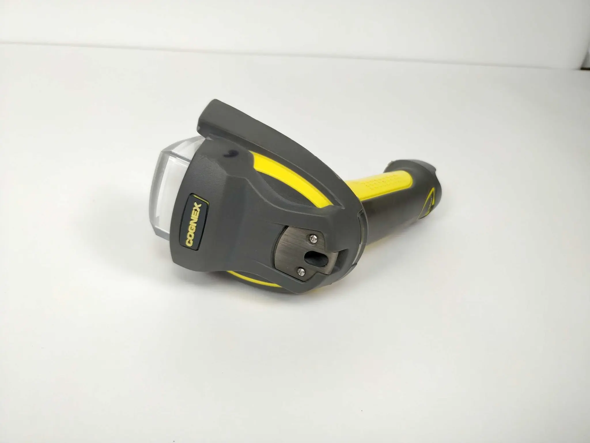 Produktfoto 1 von Cognex 821-0011-1R