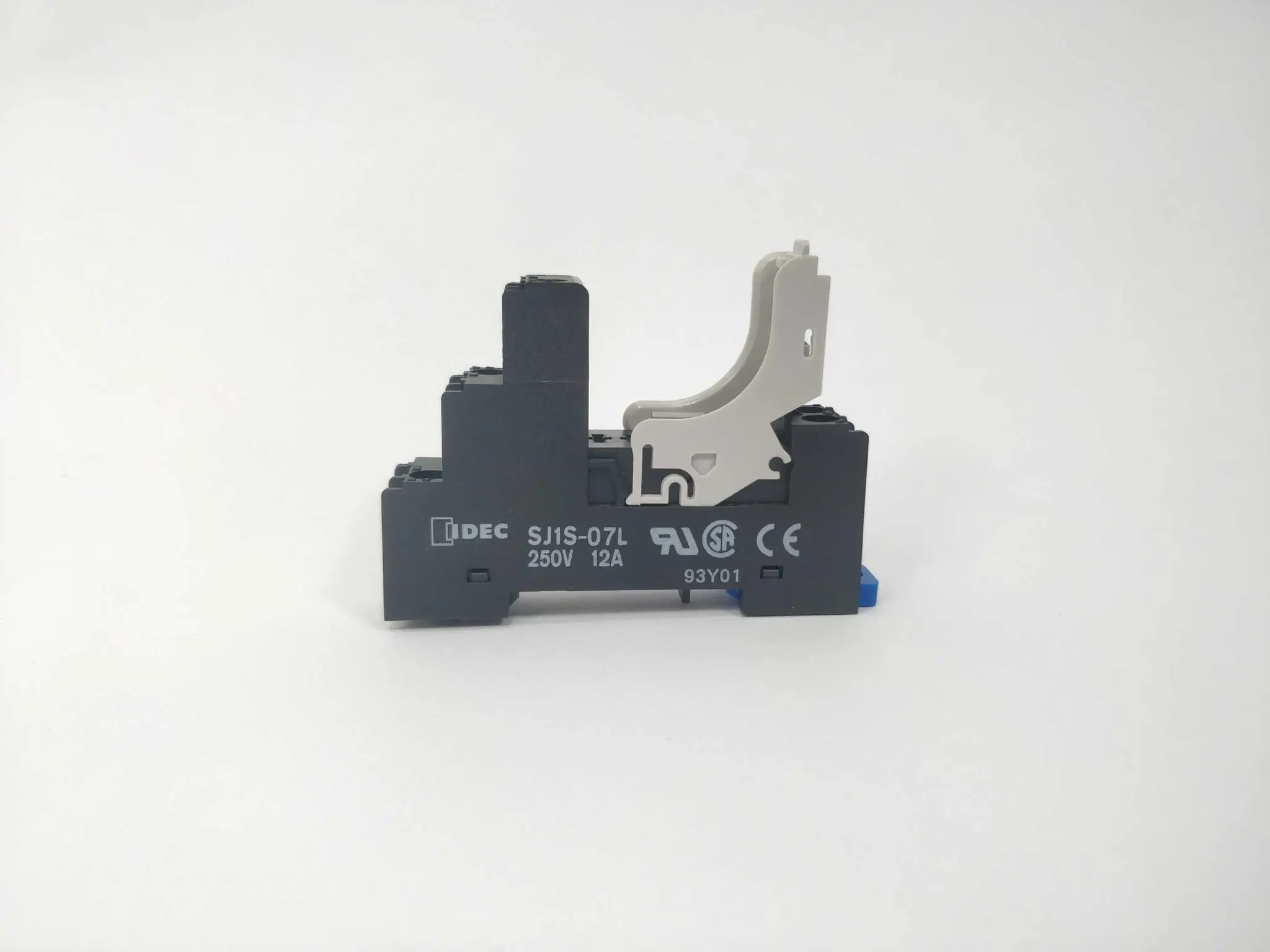 Produktfoto 1 von Idec SJ1S-07L