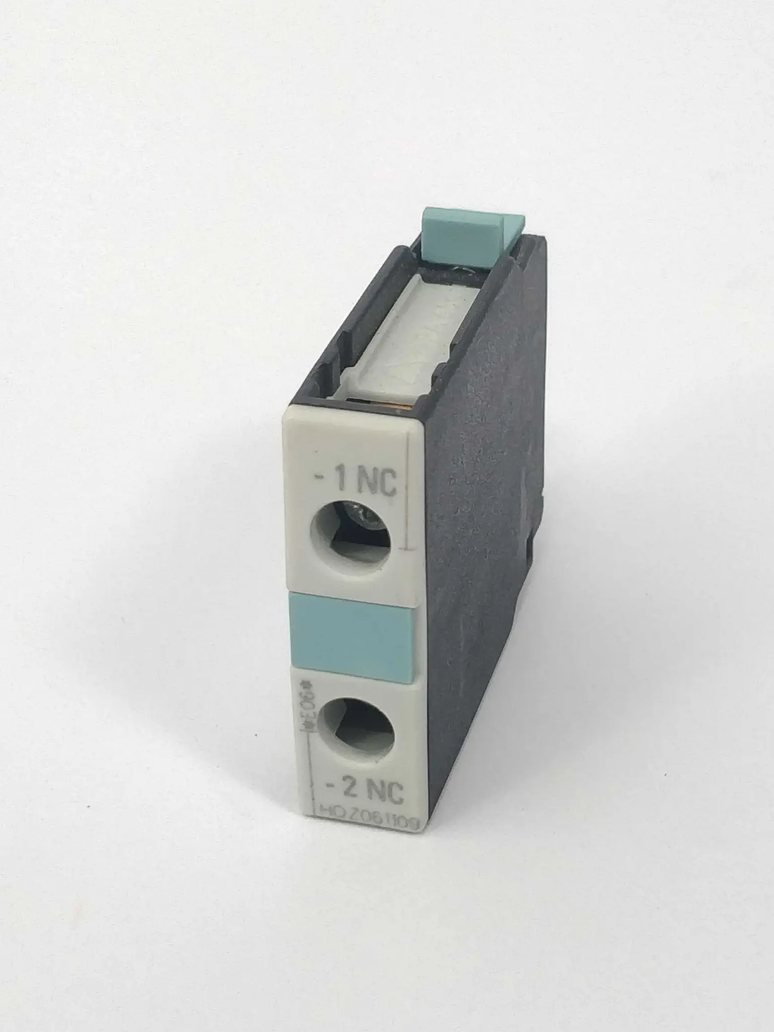 Produktfoto 1 von Siemens 3RH1921-1CA01