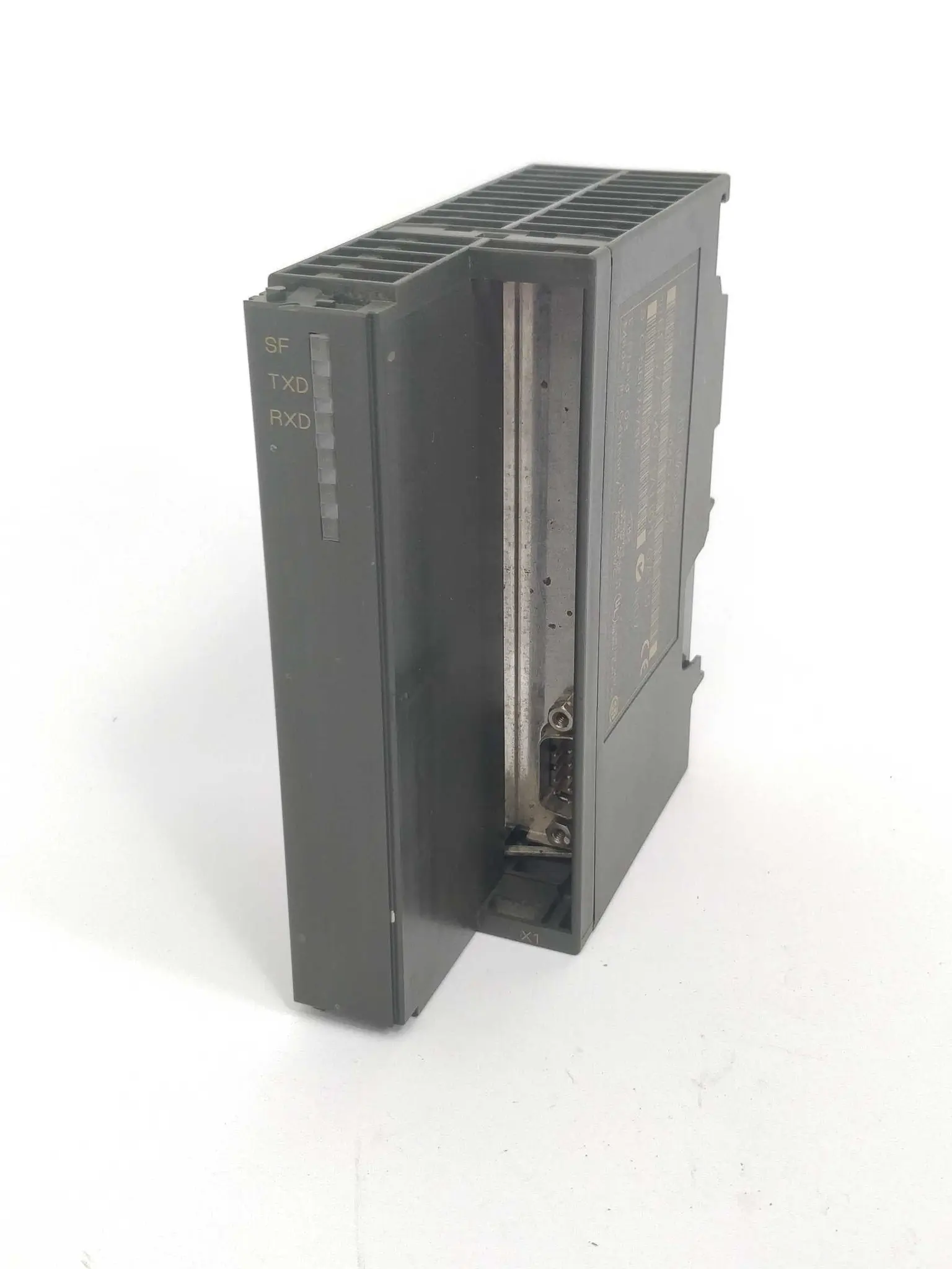 Produktfoto 1 von Siemens 6ES7340-1AH01-0AE0
