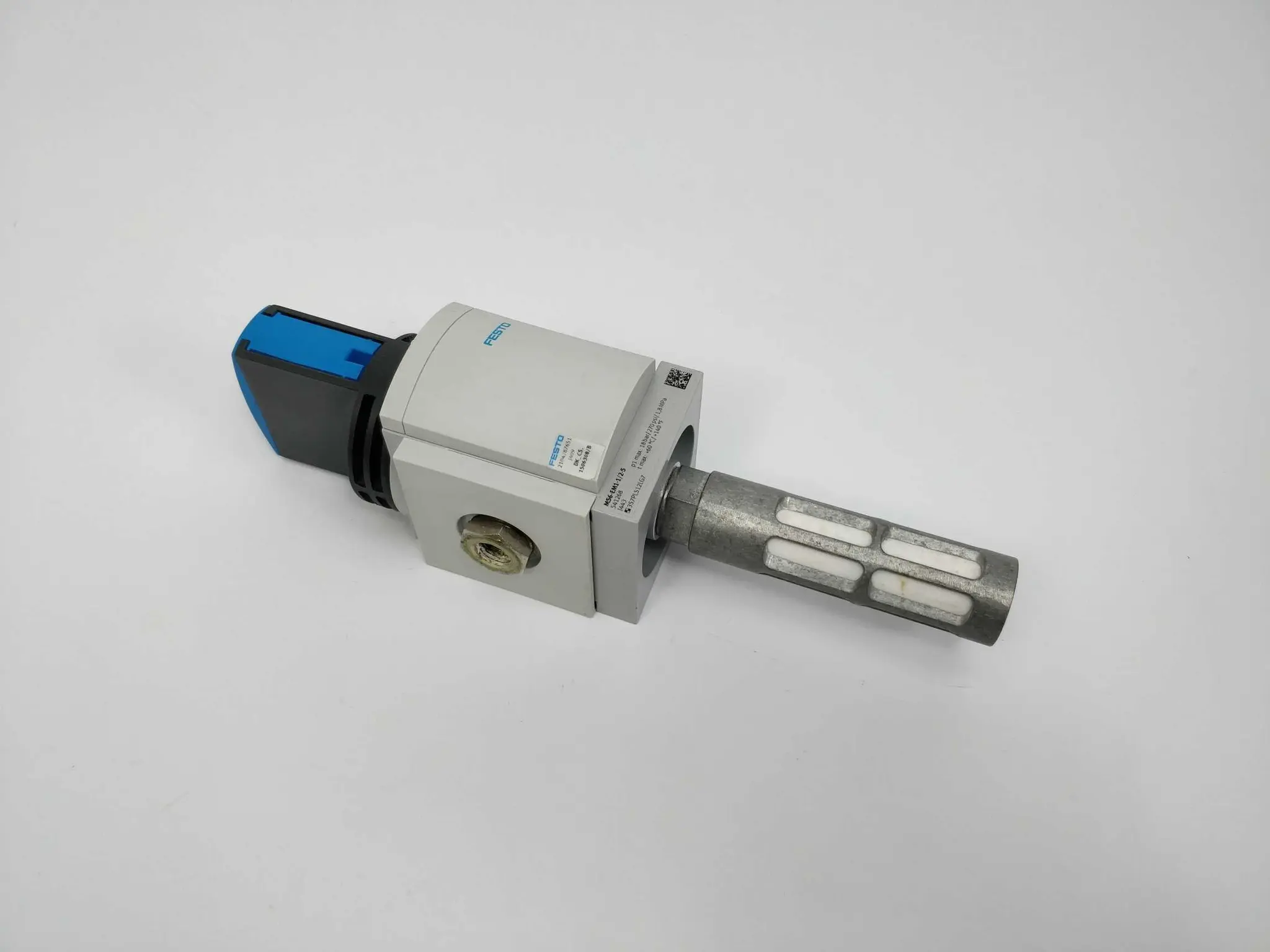 Produktfoto 1 von Festo 541268