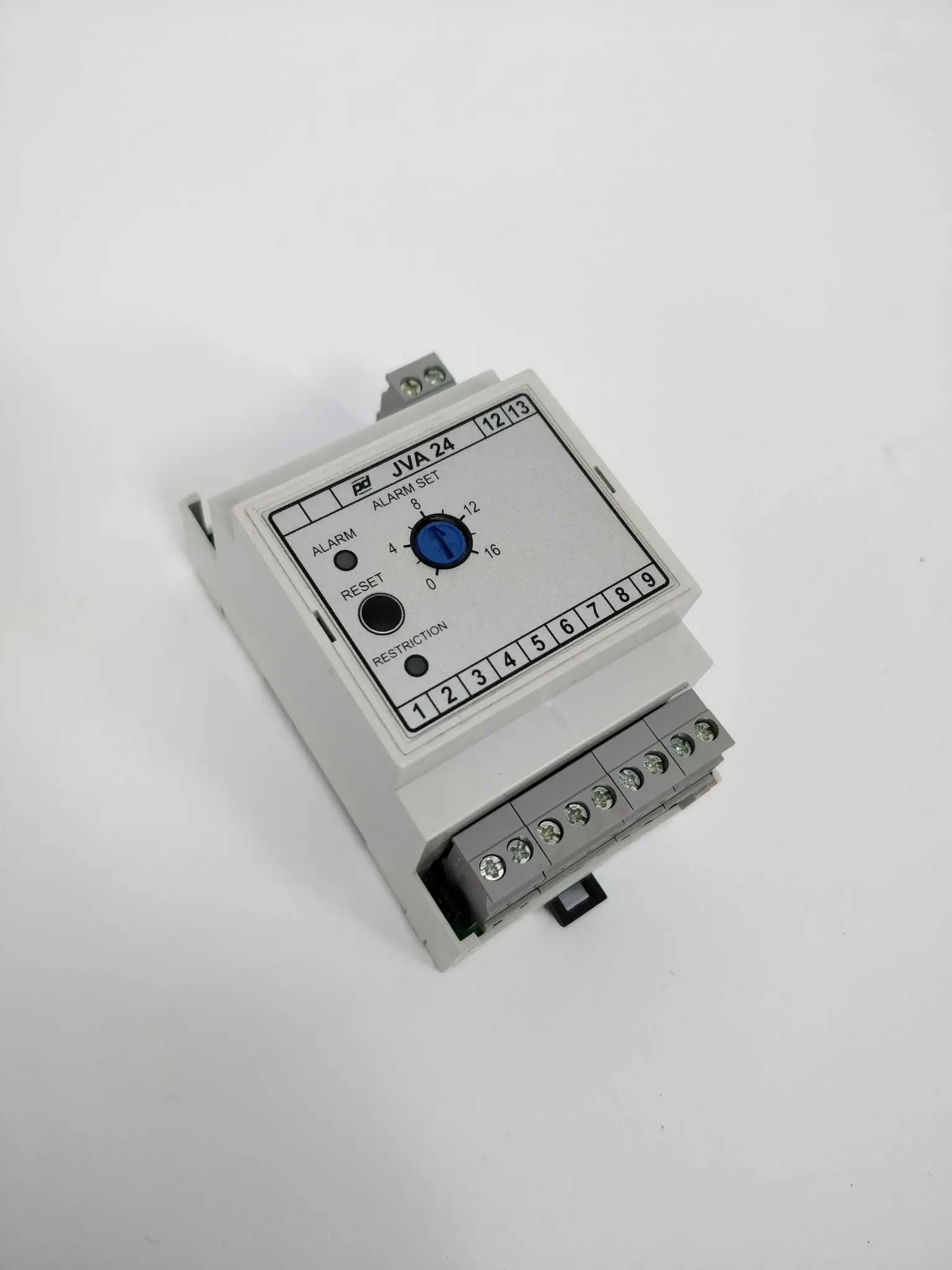 Produal JVA 24
