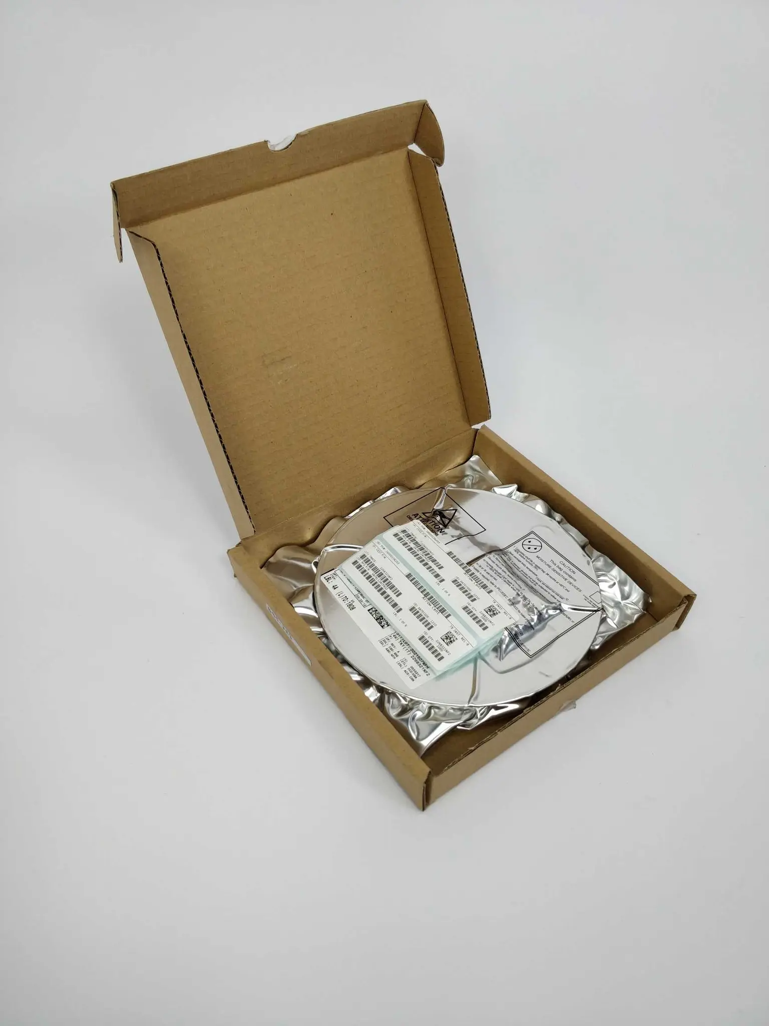 Produktfoto 1 von Texas Instruments UA78L12ACPKG3