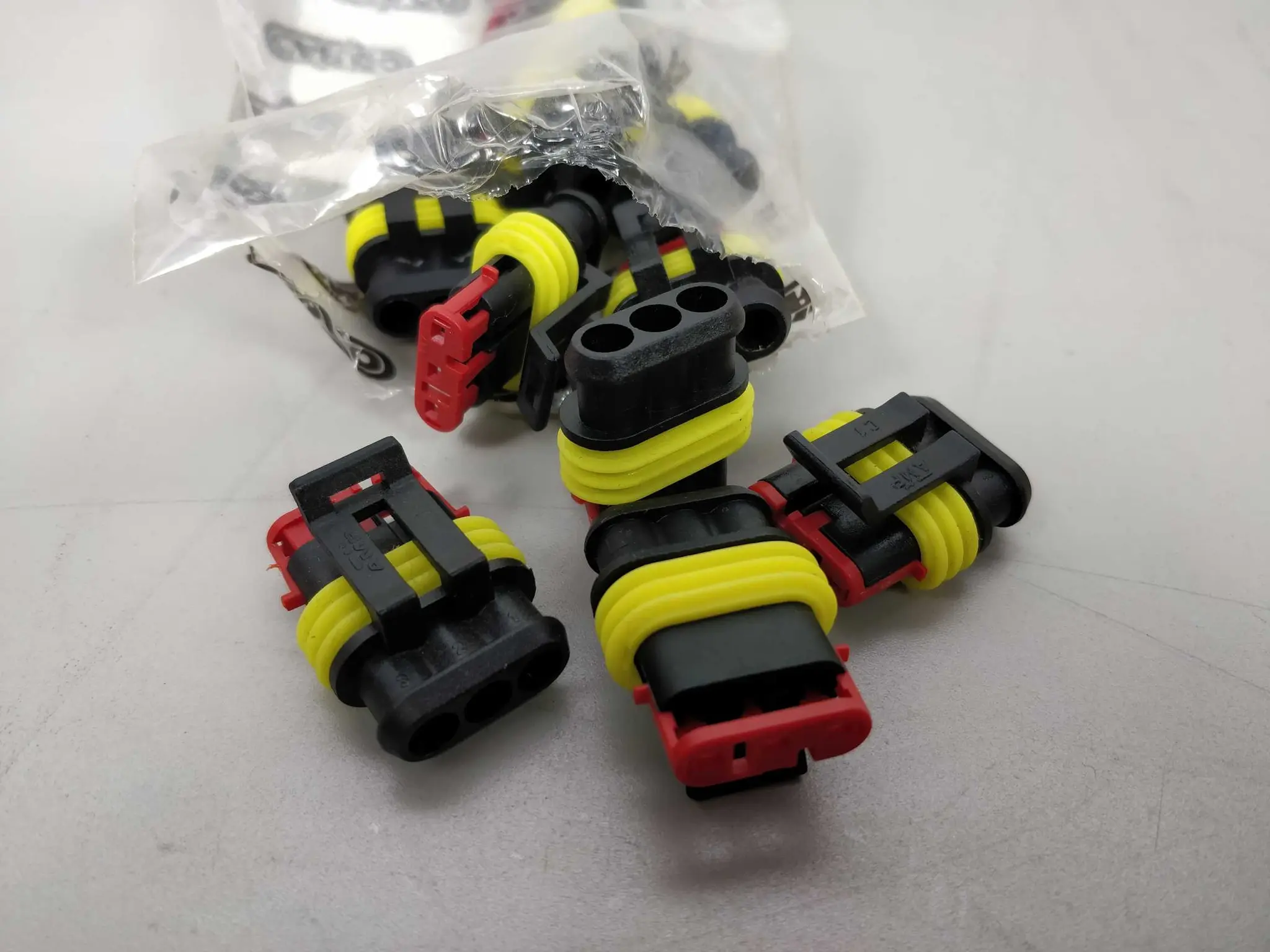 Produktfoto 1 von TeConnecti 282087-1