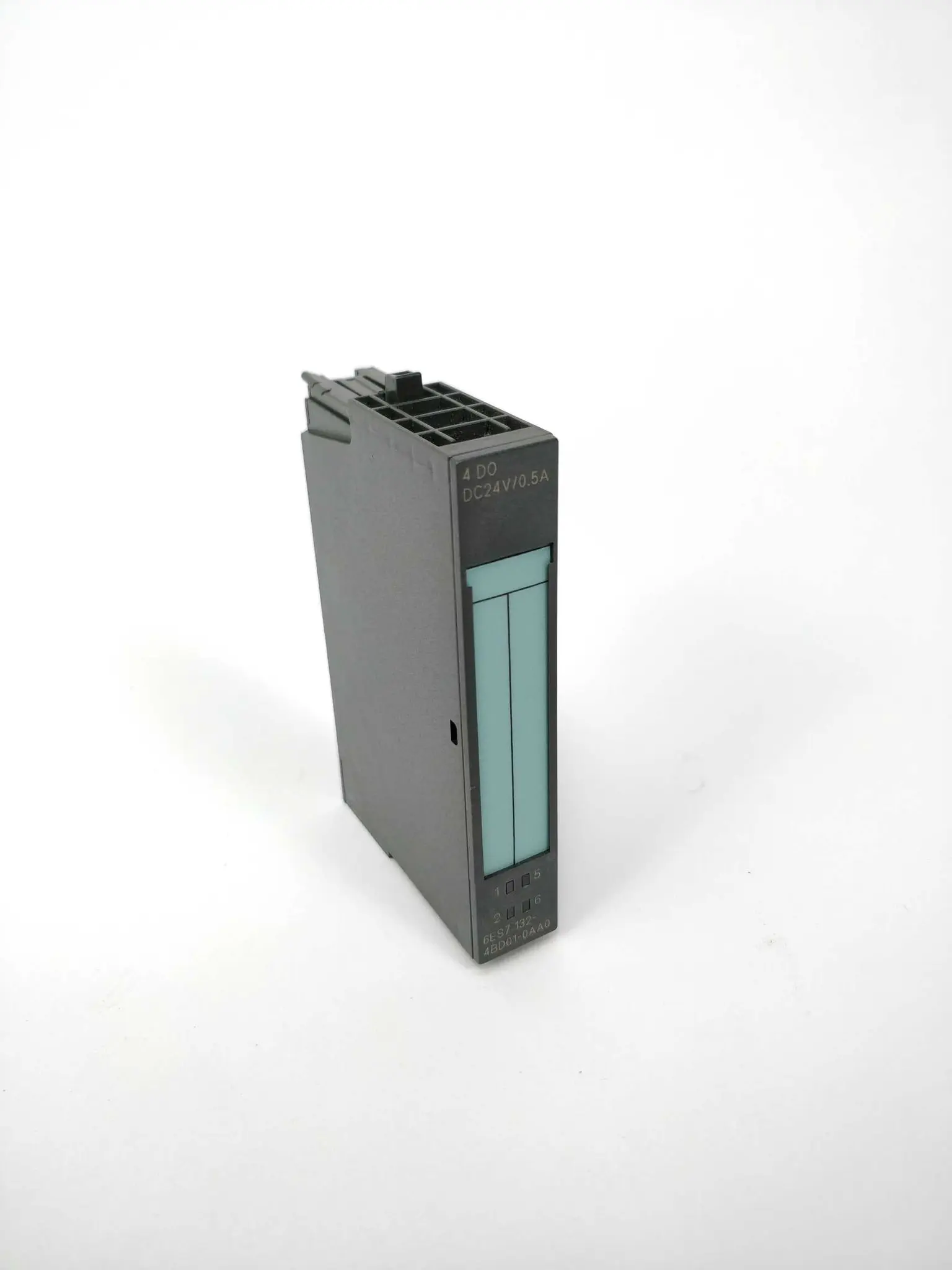 Produktfoto 1 von Siemens 6ES7132-4BD01-0AA0
