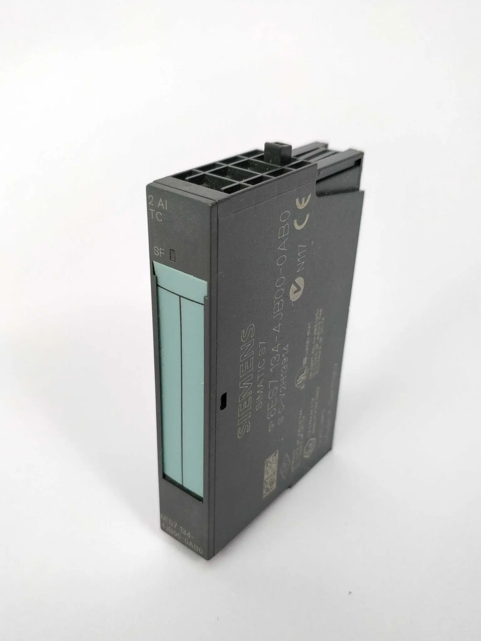 Produktfoto 1 von Siemens 6ES7134-4JB00-0AB0