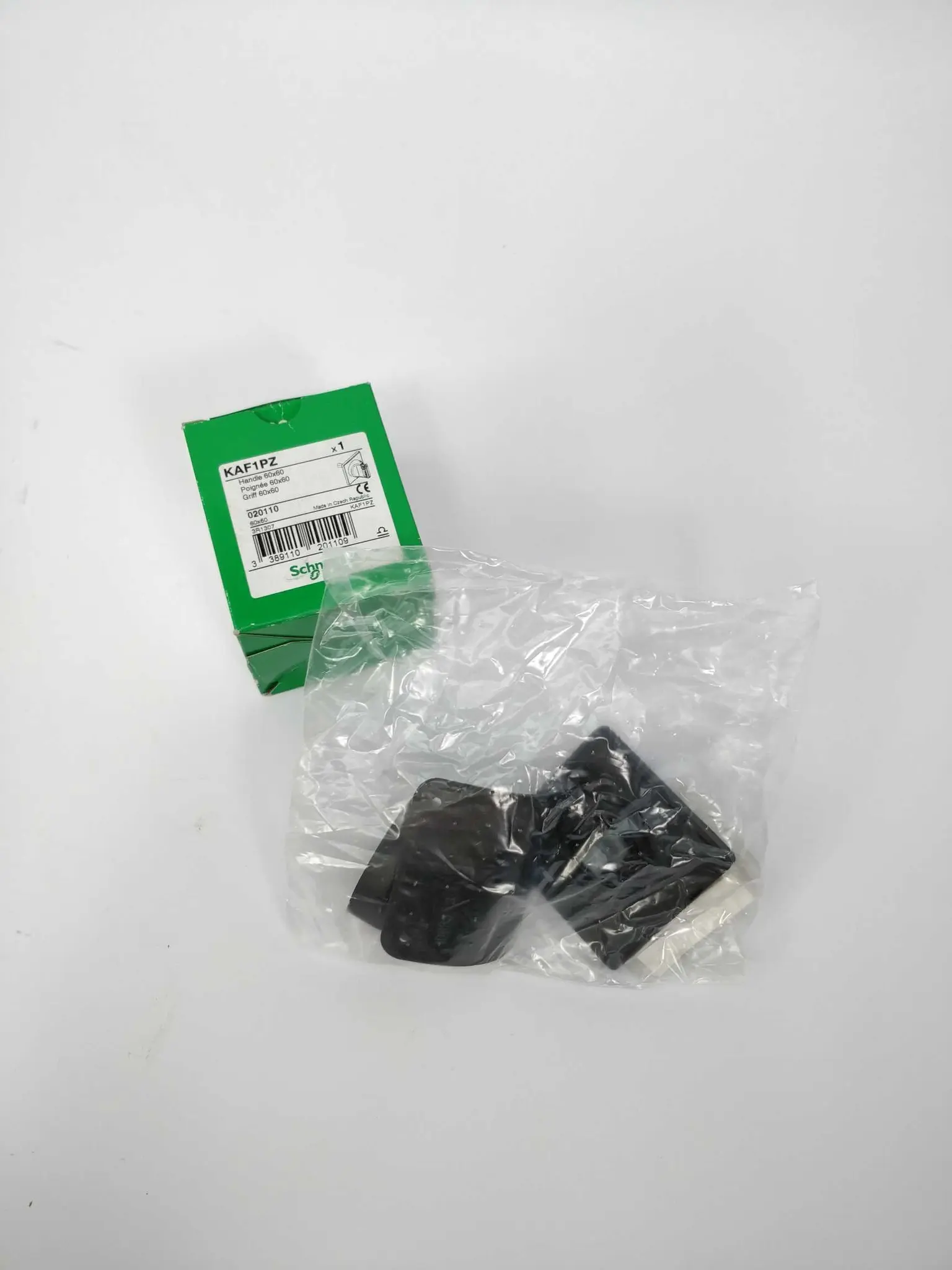 Produktfoto 1 von SchneiderE KAF1PZ