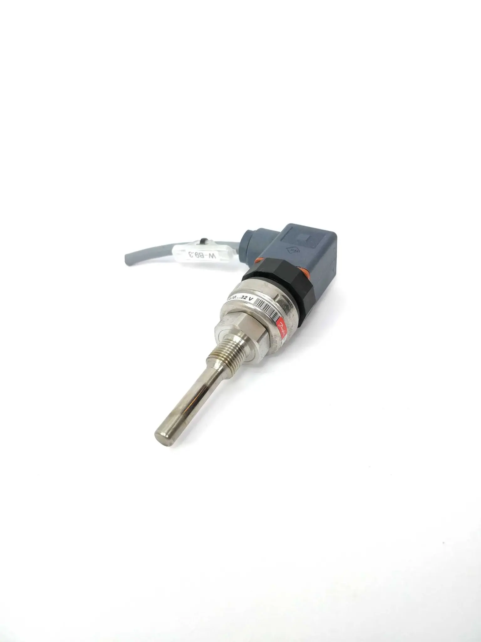 Produktfoto 1 von Danfoss 084Z4030