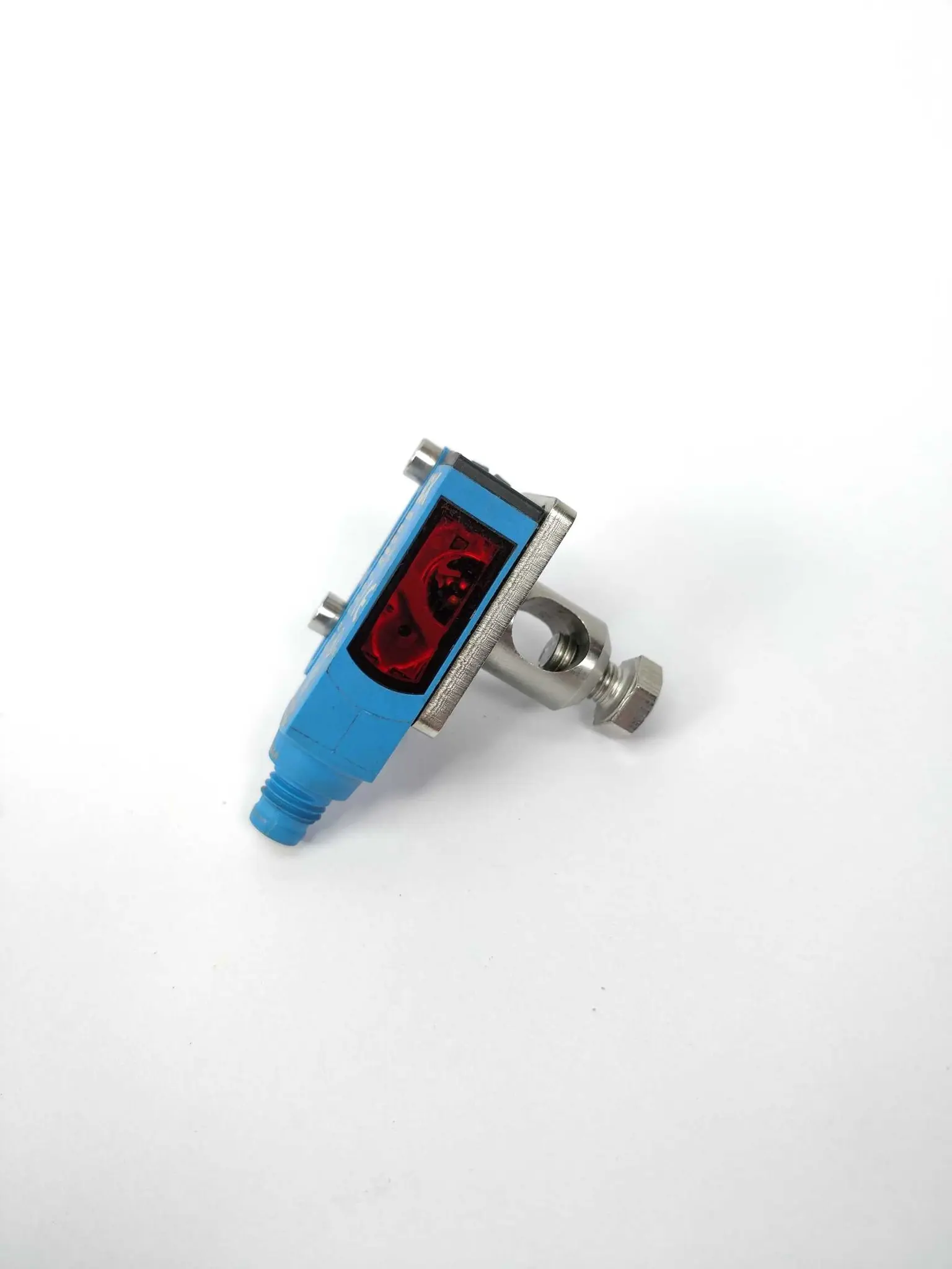 Produktfoto 1 von SICK 1058230