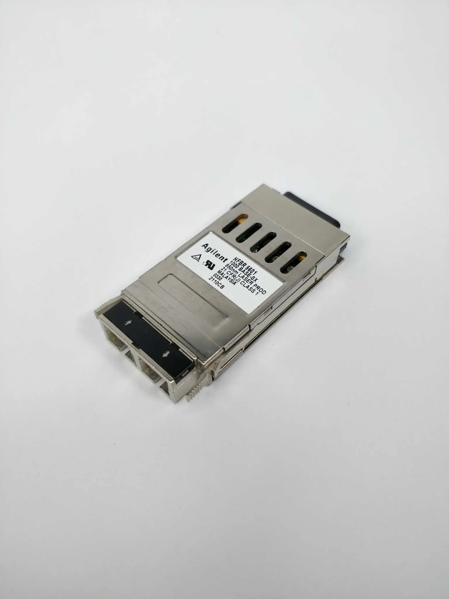 Produktfoto 1 von Agilent HFBR 5601