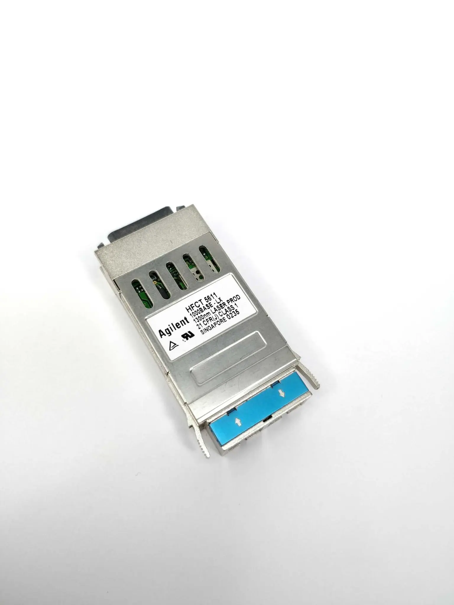 Produktfoto 1 von Agilent HFCT 5611