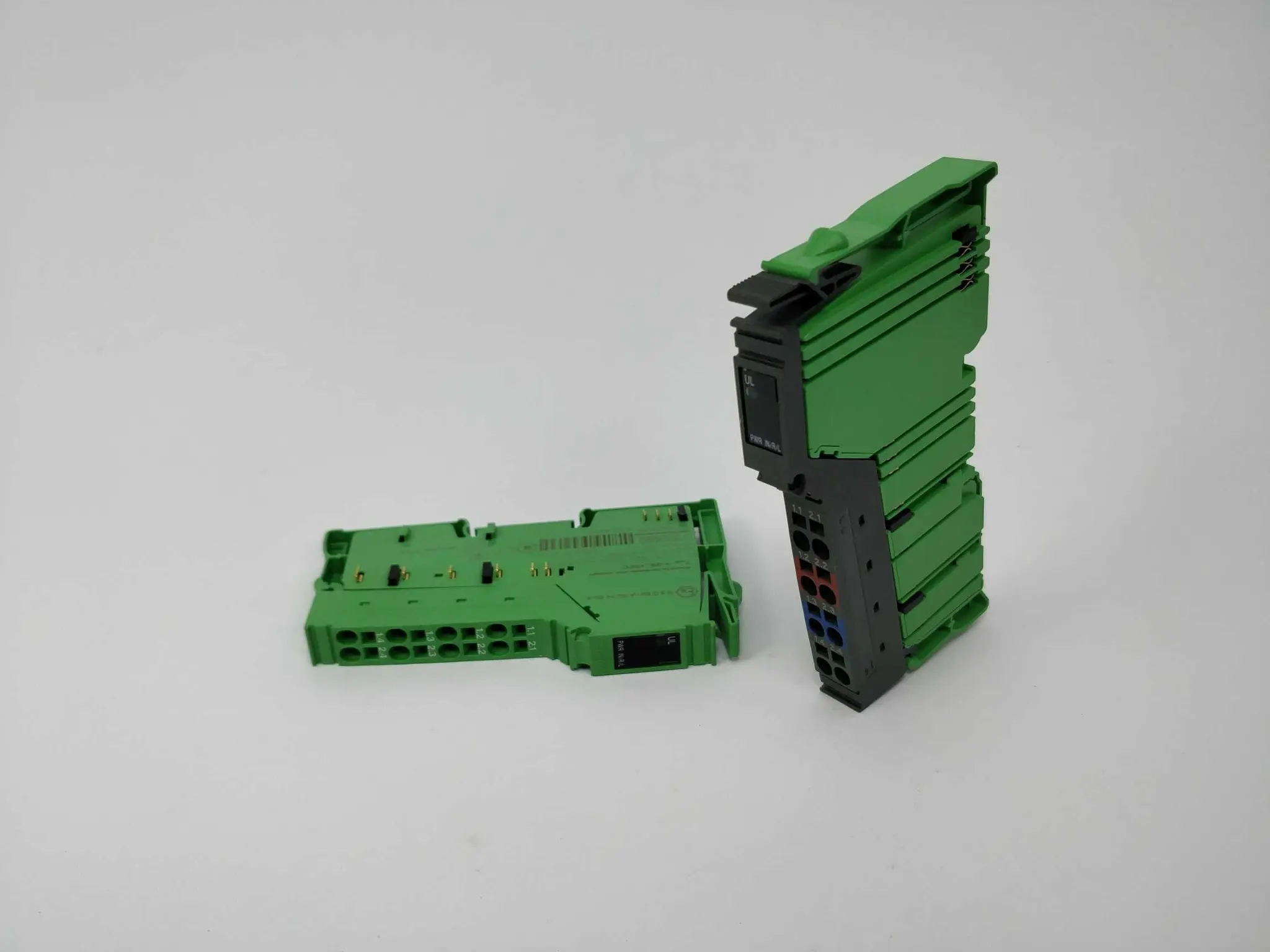 Produktfoto 1 von Phoenix Contact 2693020