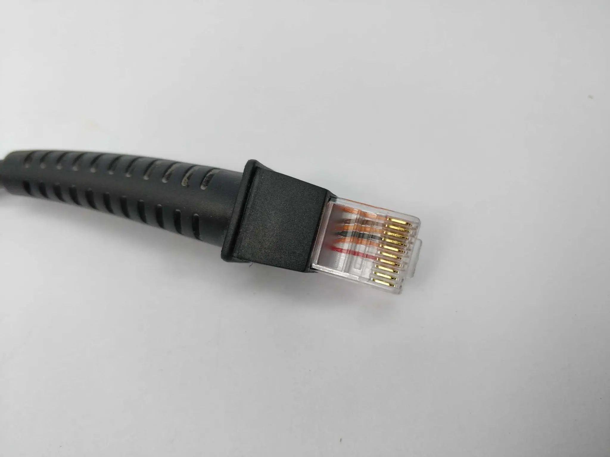 Produktfoto 1 von Datalogic C-8000