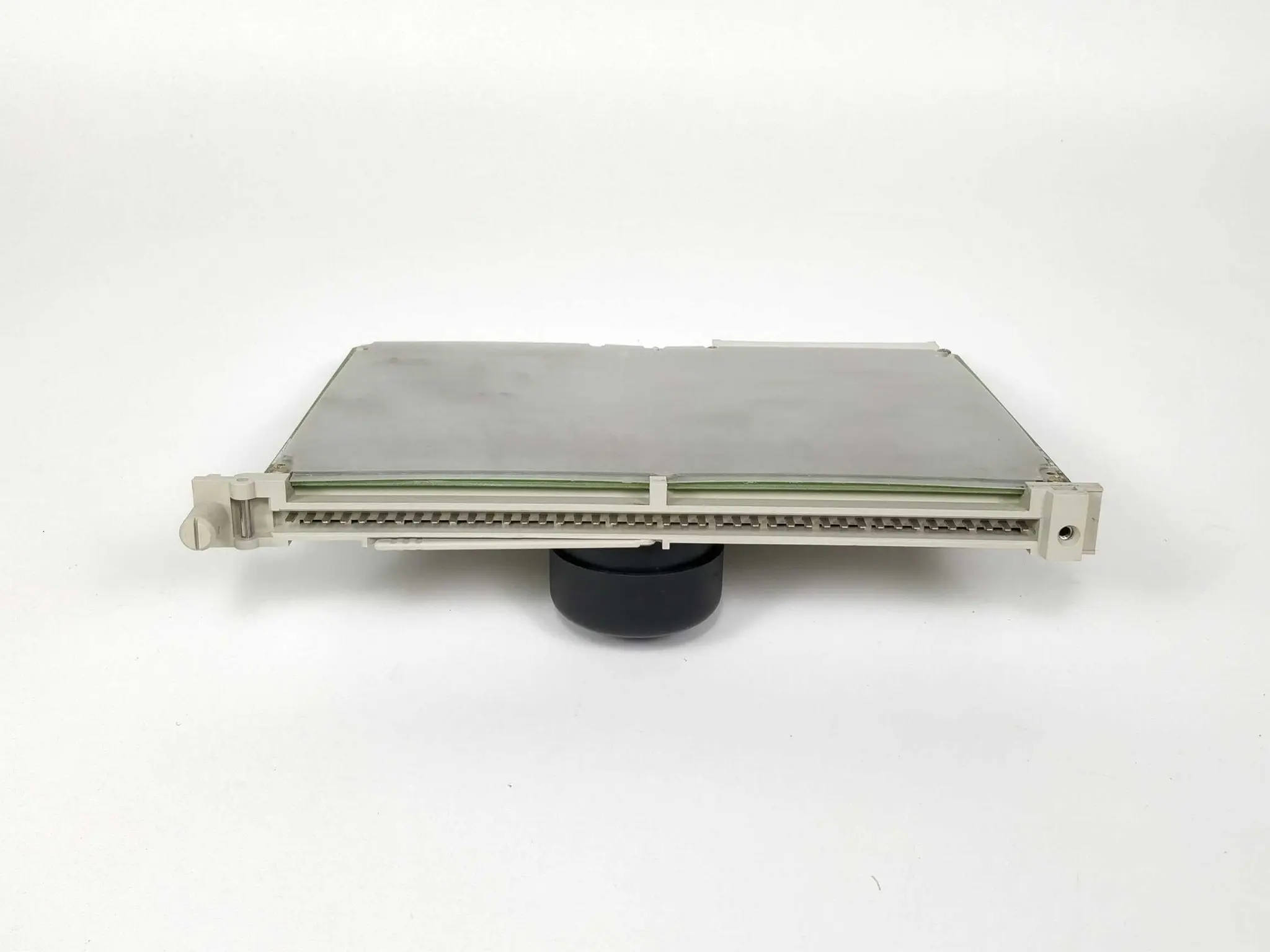 Produktfoto 1 von Siemens 6ES5470-4UC12