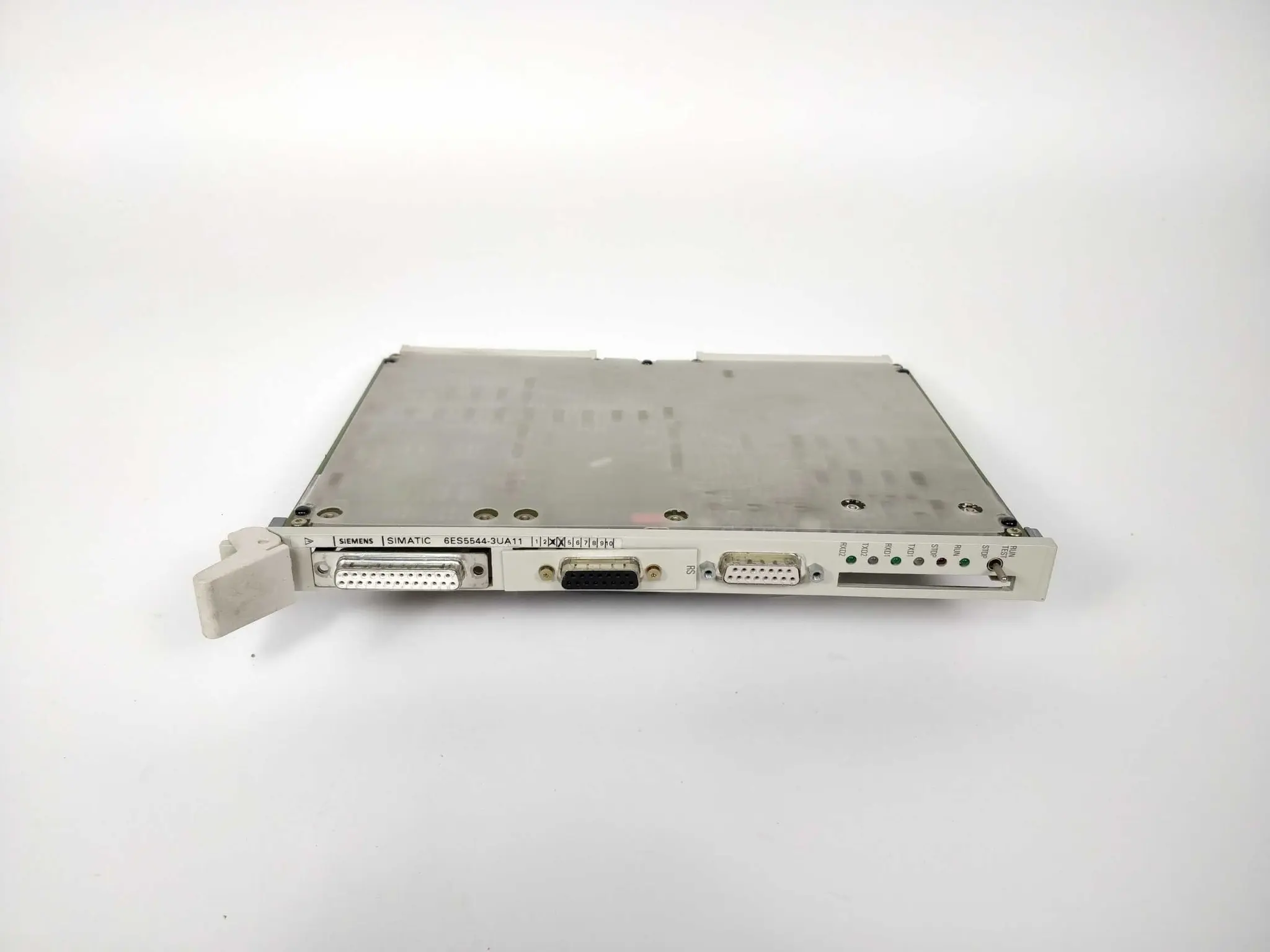 Produktfoto 1 von Siemens 6ES5544-3UA11