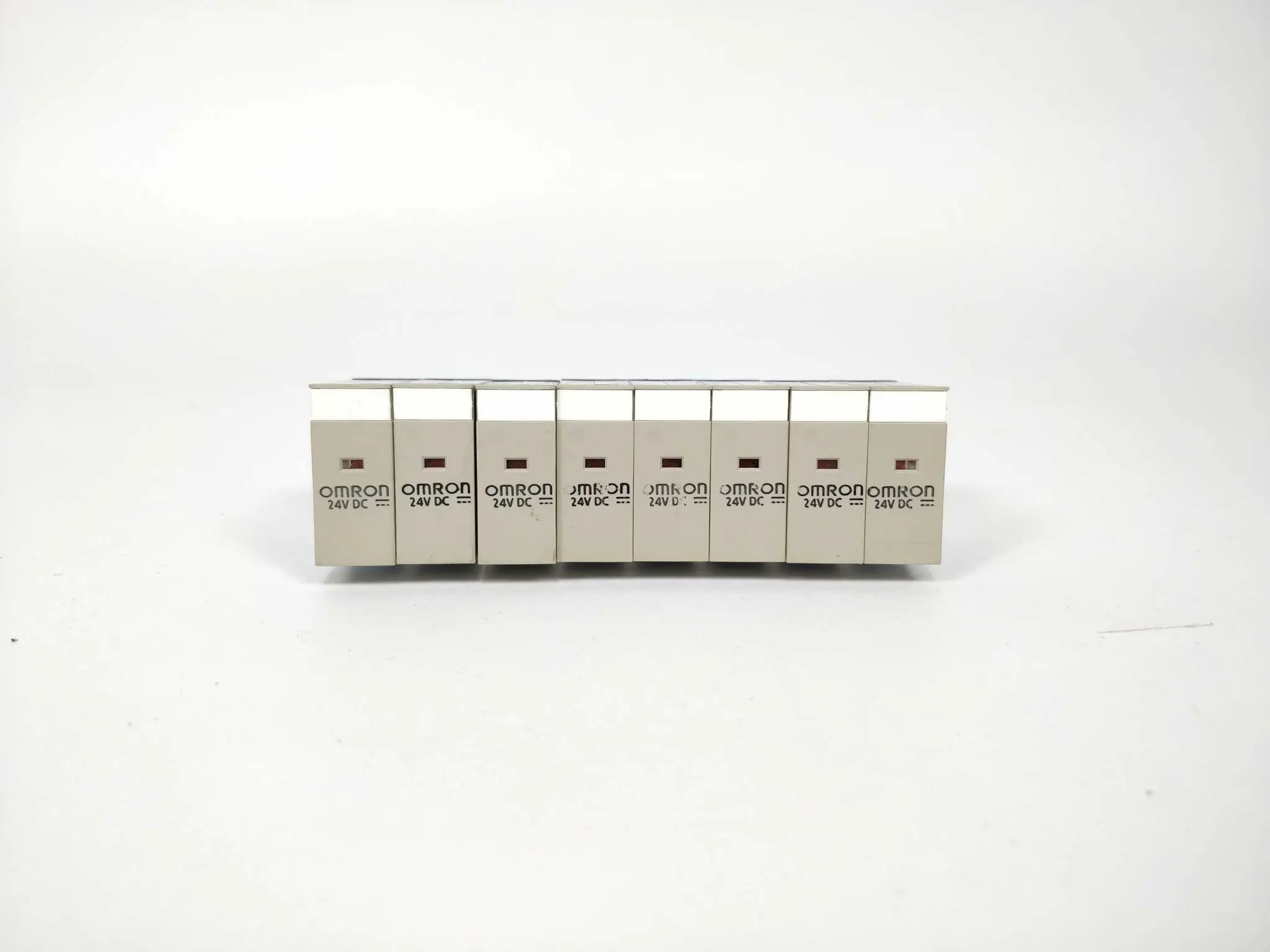Produktfoto 1 von OMRON G2R-1SN(S)