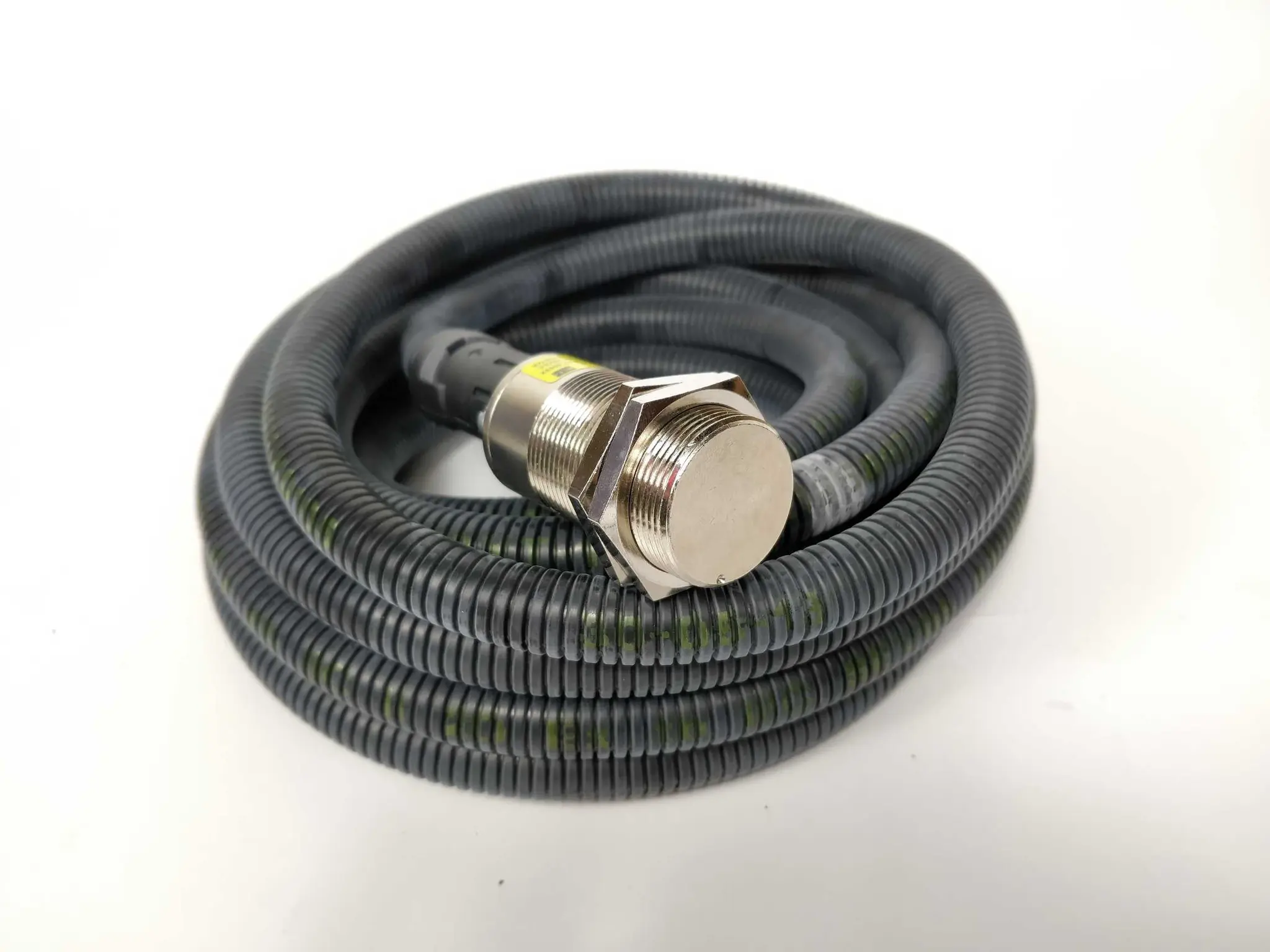 Produktfoto 1 von Steute Ex RC Si M30 1Ö/1S