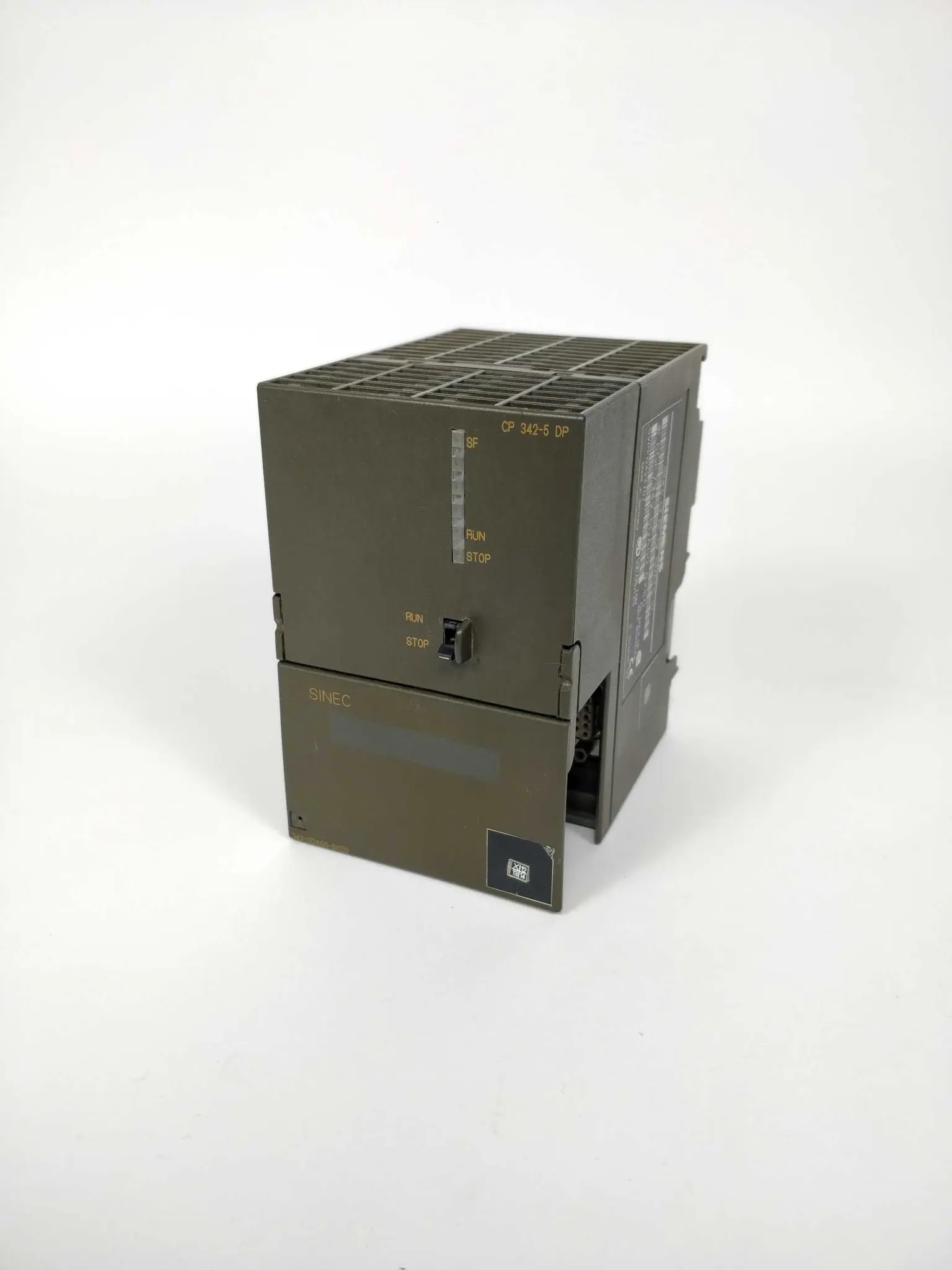 Produktfoto 1 von Siemens 6GK7342-5DA00-0XE0
