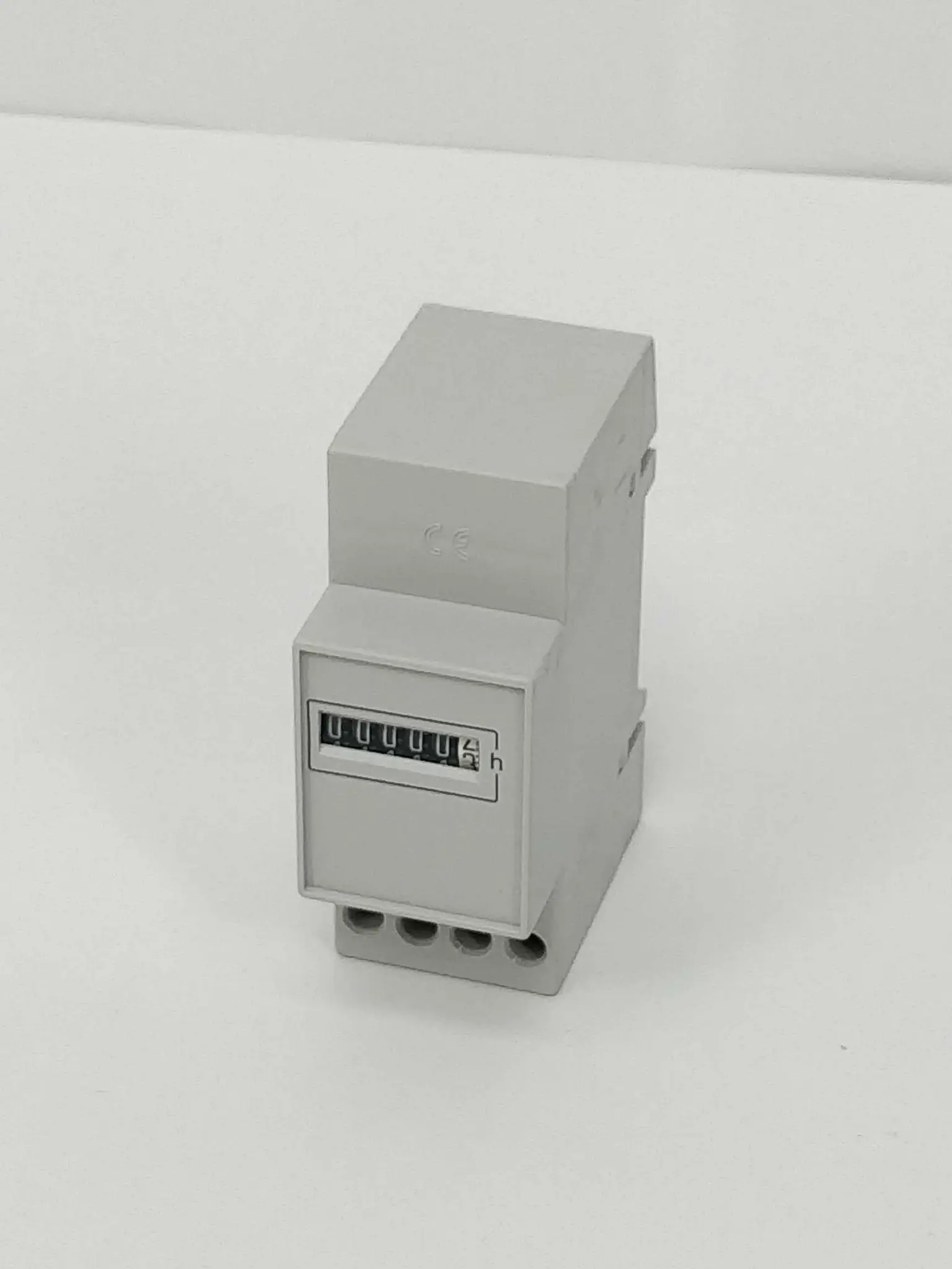 Bauser 665.6
